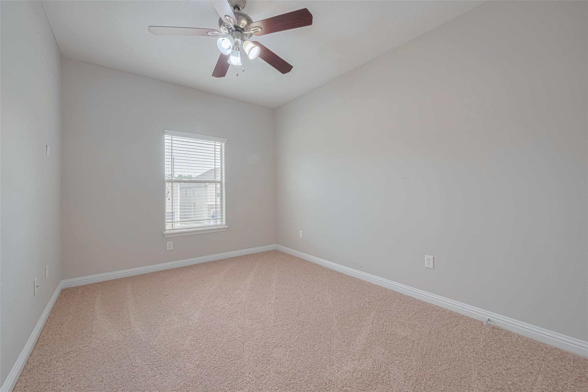 15210 Addicks Stone Drive # B