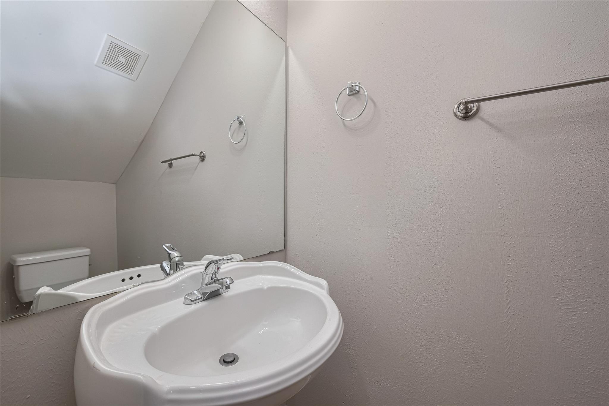 15210 Addicks Stone Drive # B