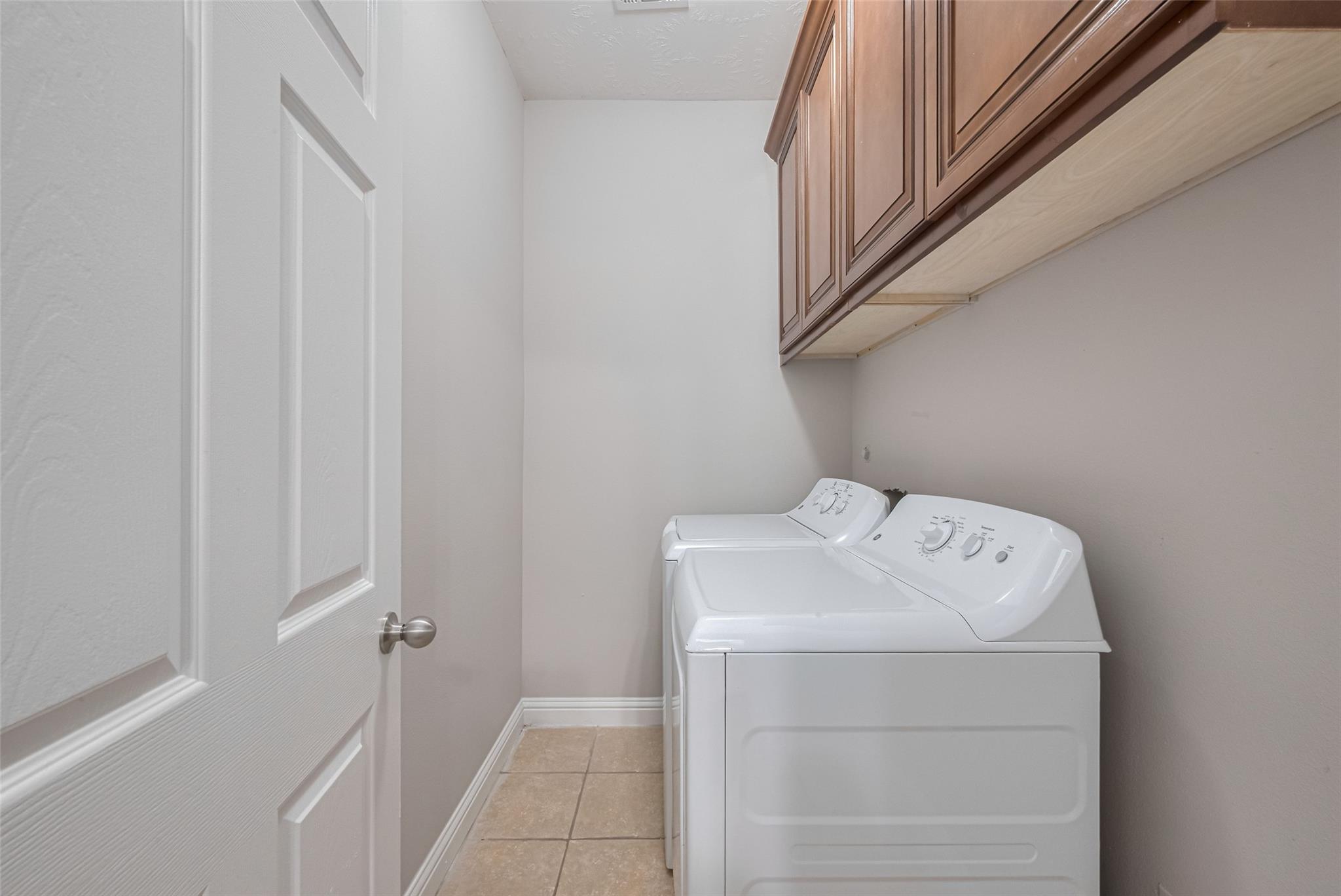 15210 Addicks Stone Drive # B