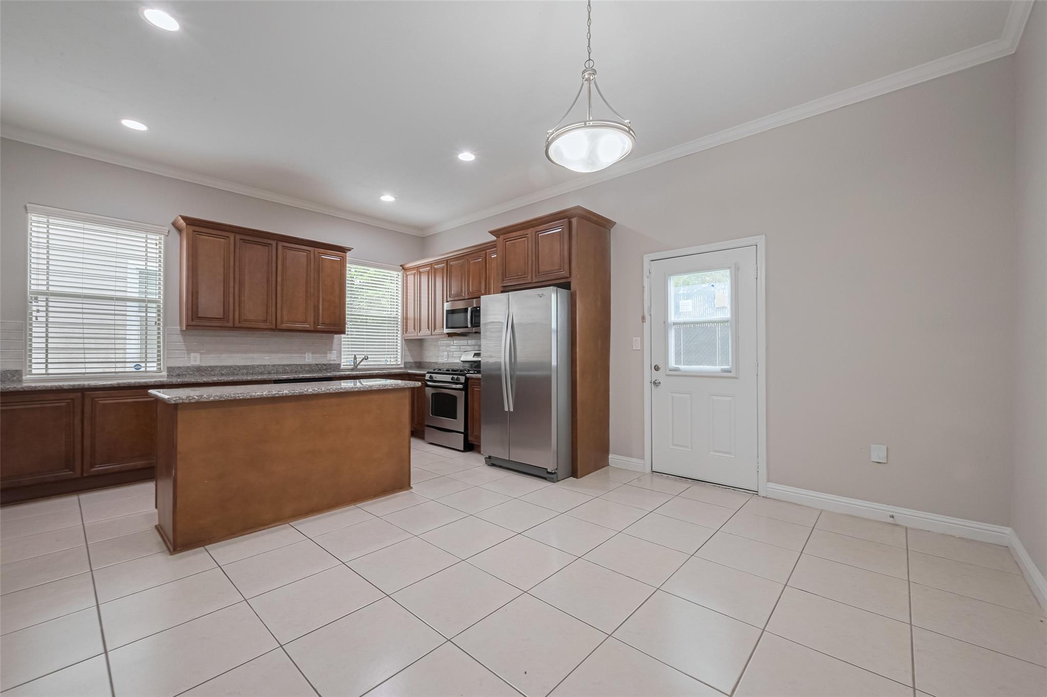 15210 Addicks Stone Drive # B