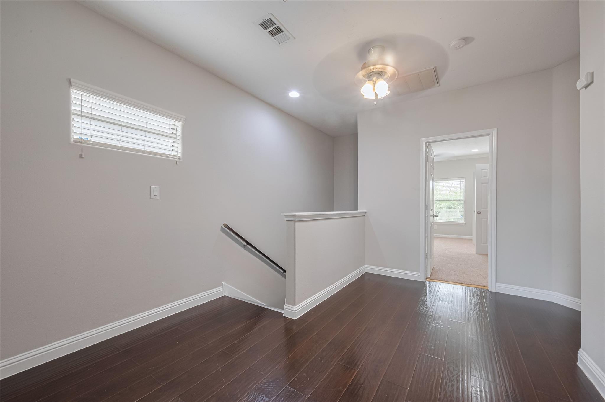 15210 Addicks Stone Drive # B