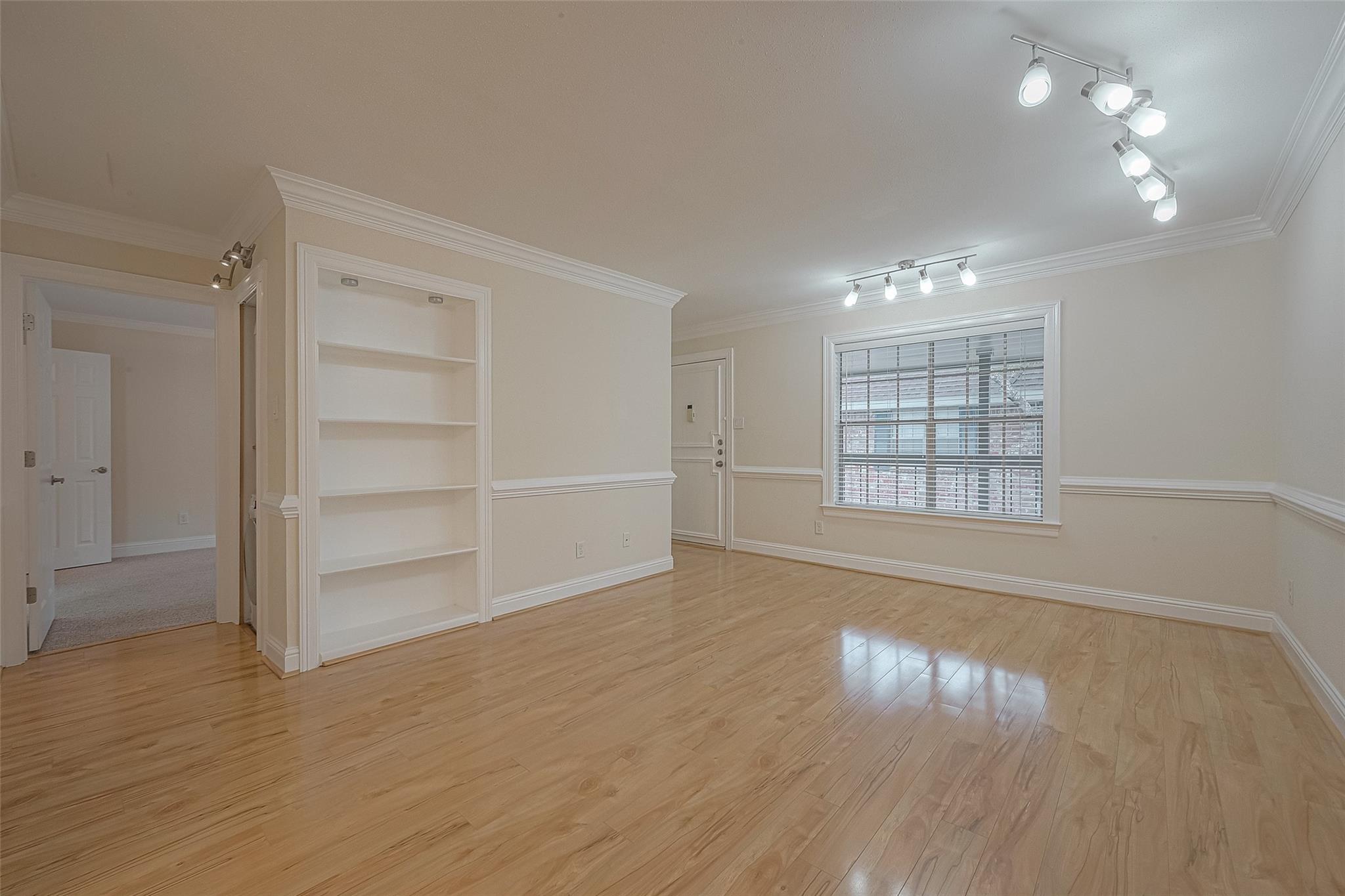 2350 Bering Drive # 122