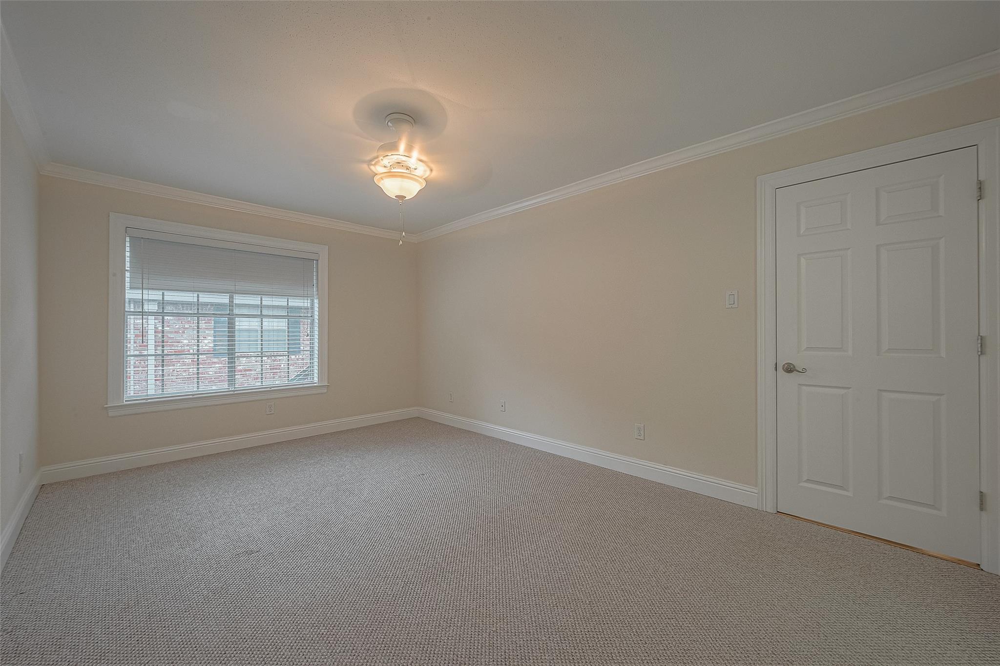 2350 Bering Drive # 122