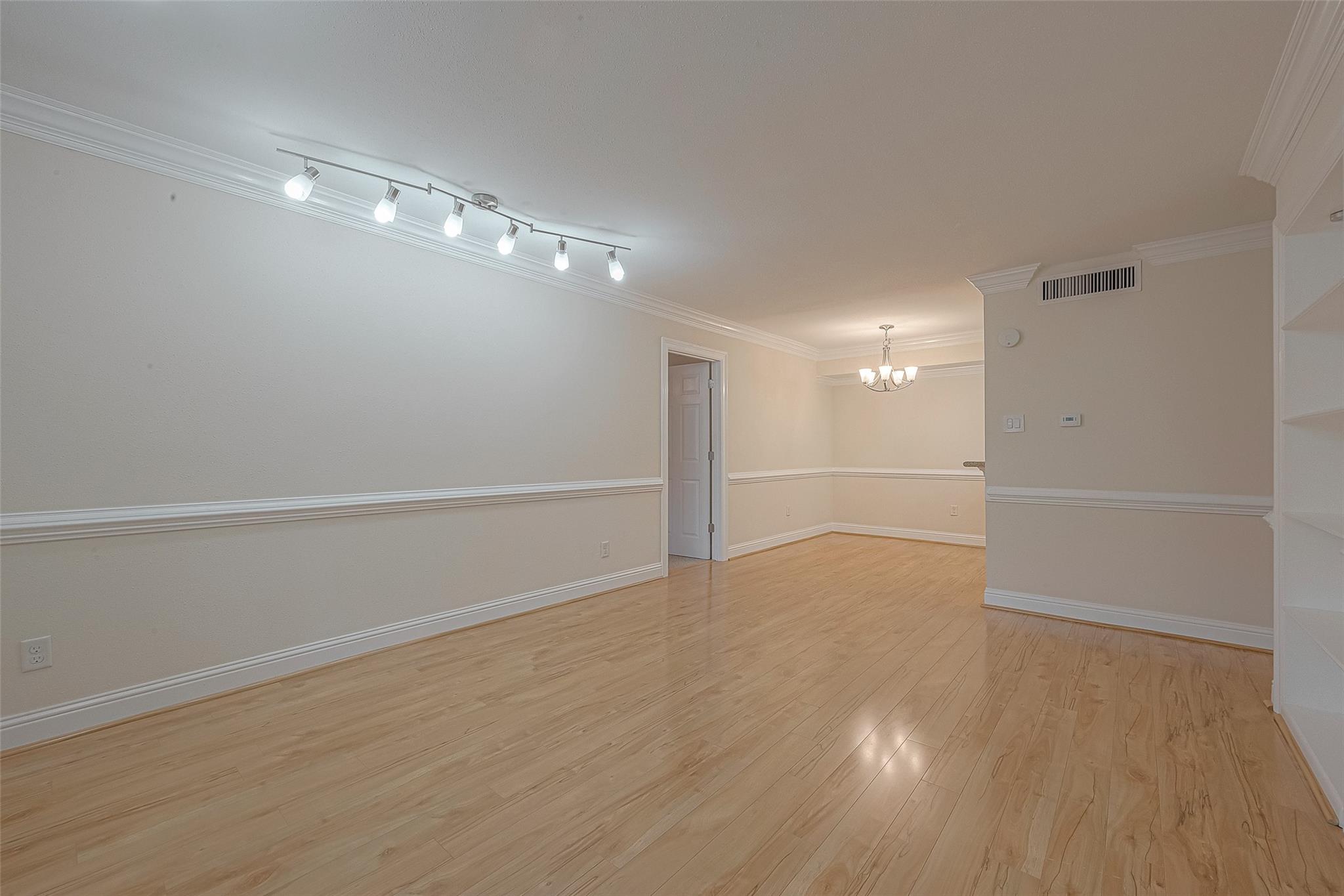 2350 Bering Drive # 122
