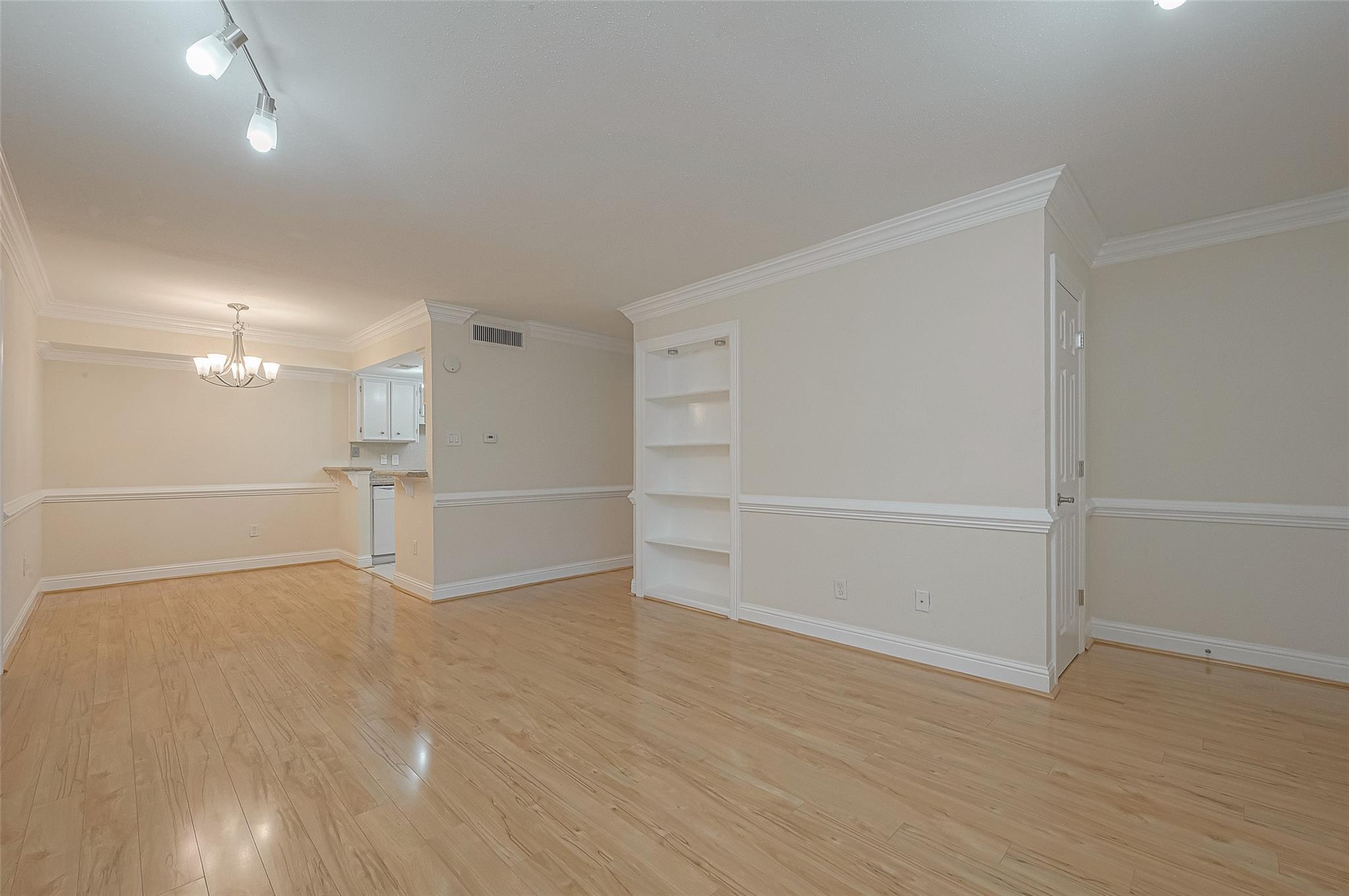 2350 Bering Drive # 122