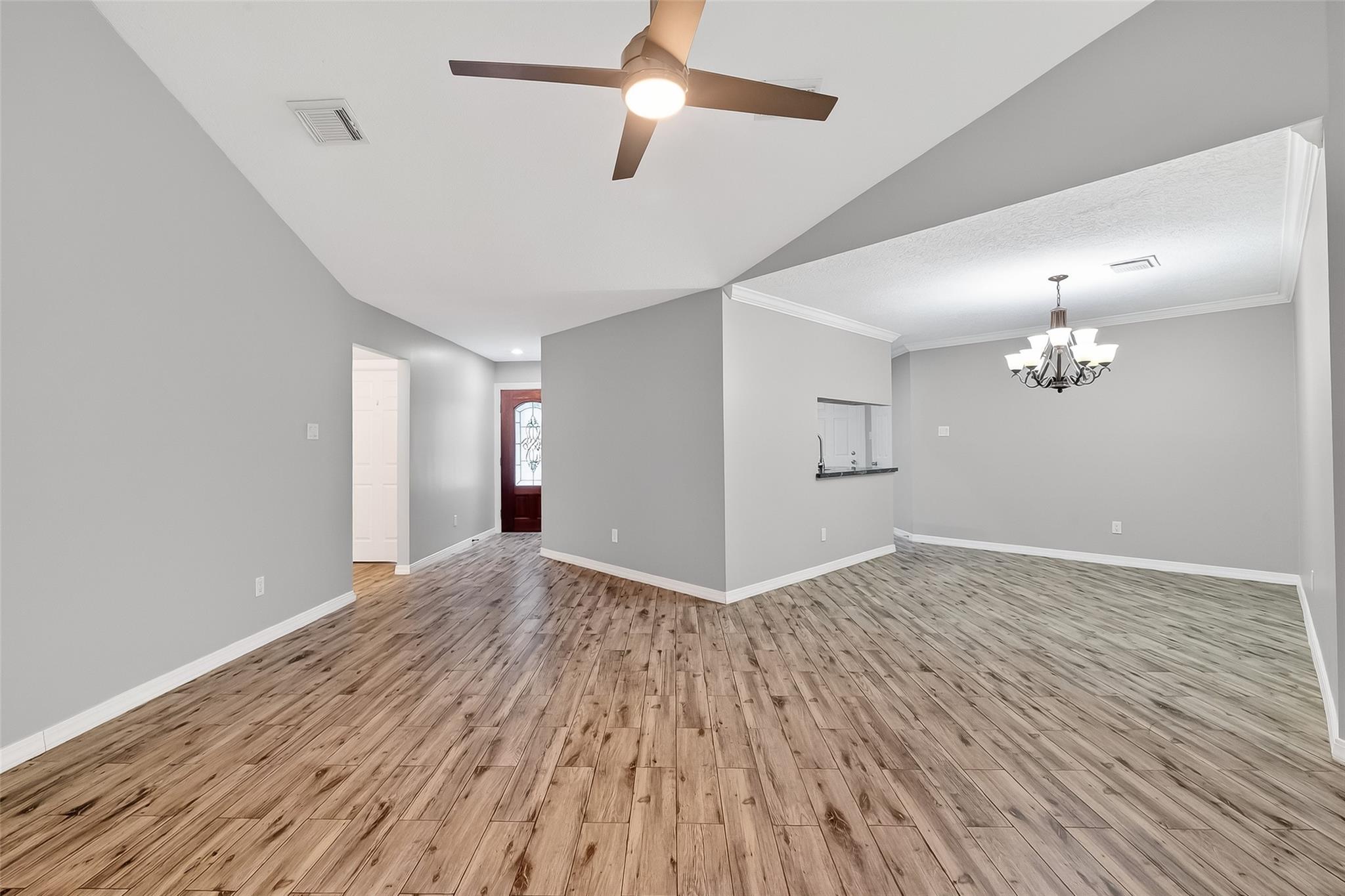 14023 Bay Gardens Drive