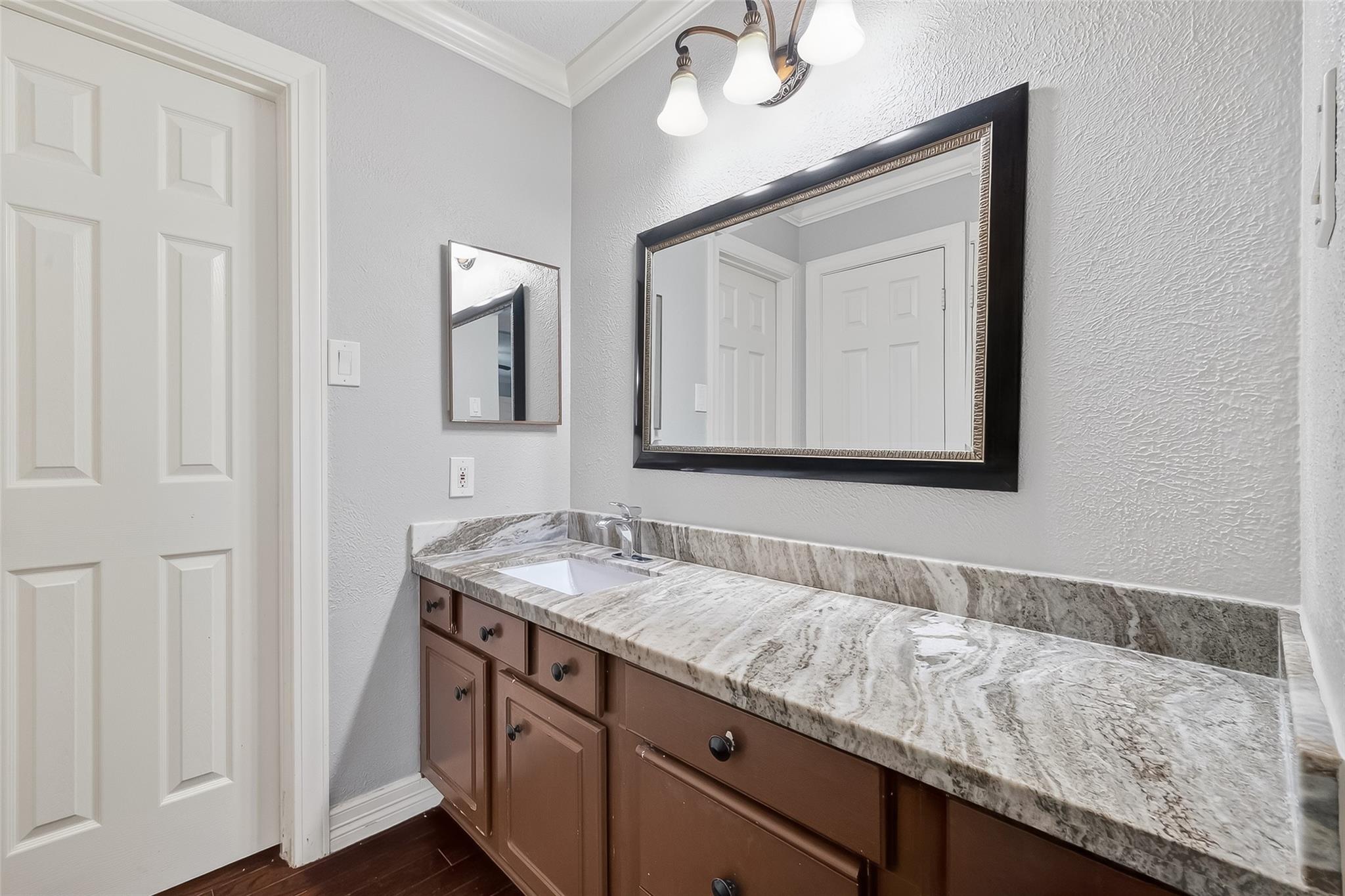 14023 Bay Gardens Drive