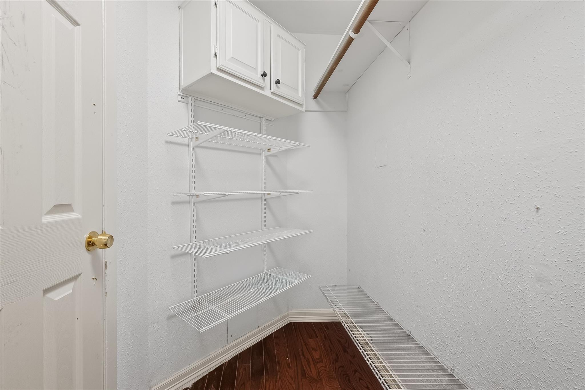 14023 Bay Gardens Drive