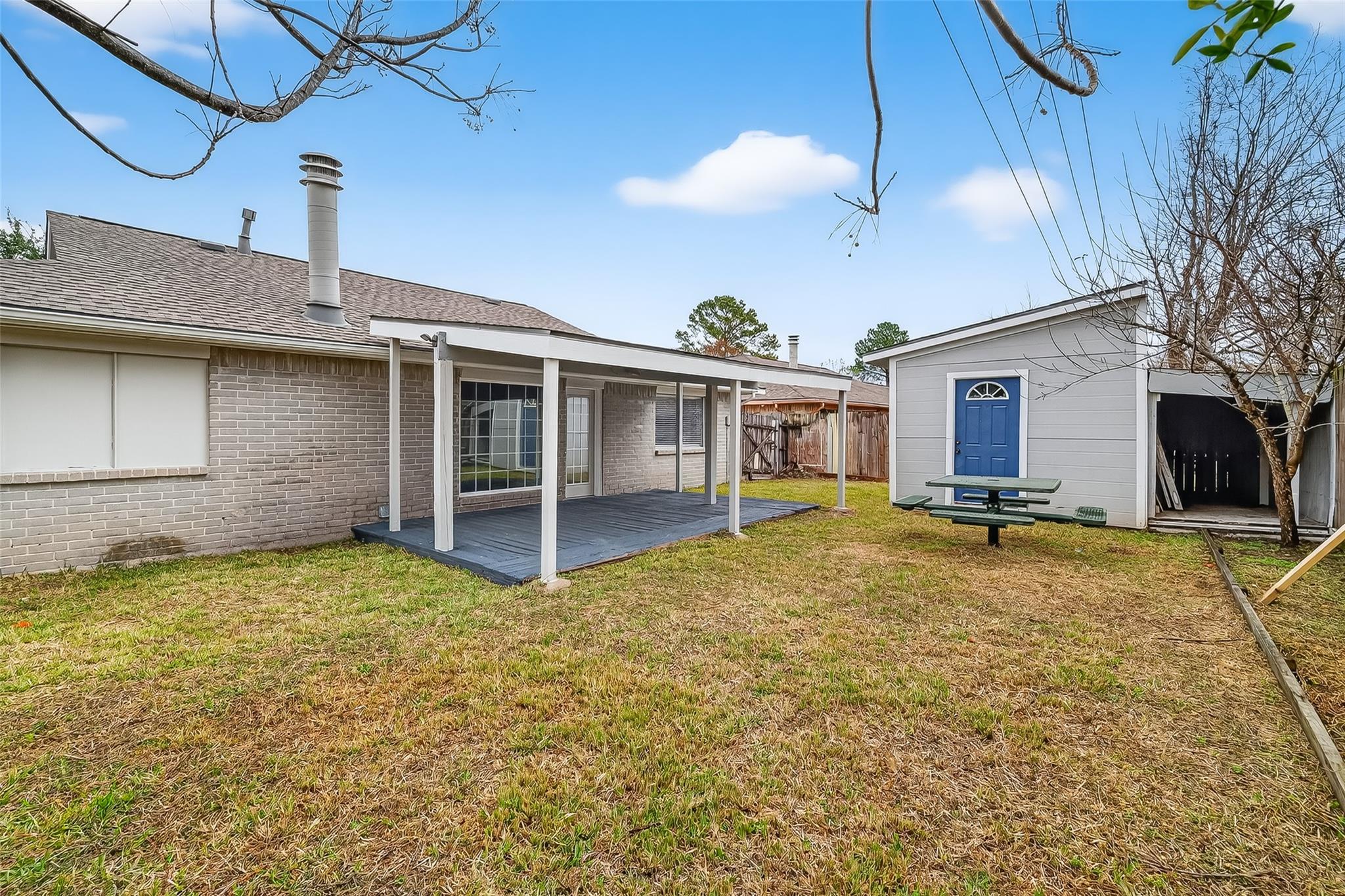 14023 Bay Gardens Drive