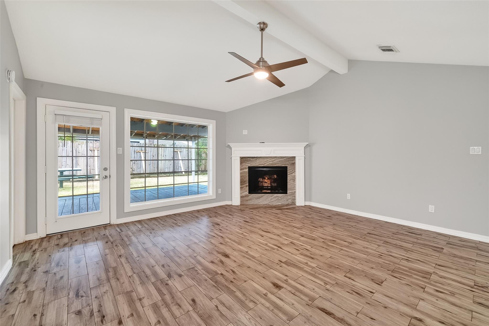 14023 Bay Gardens Drive