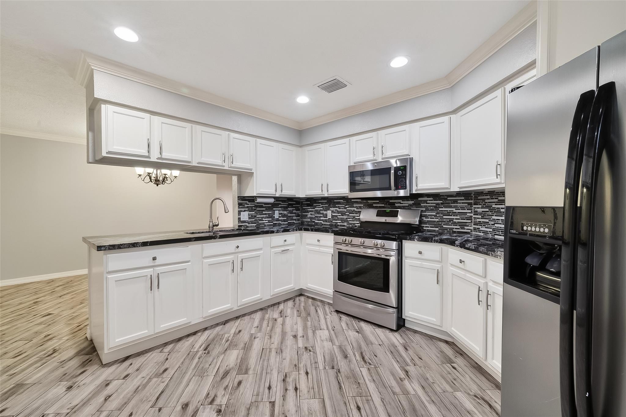 14023 Bay Gardens Drive