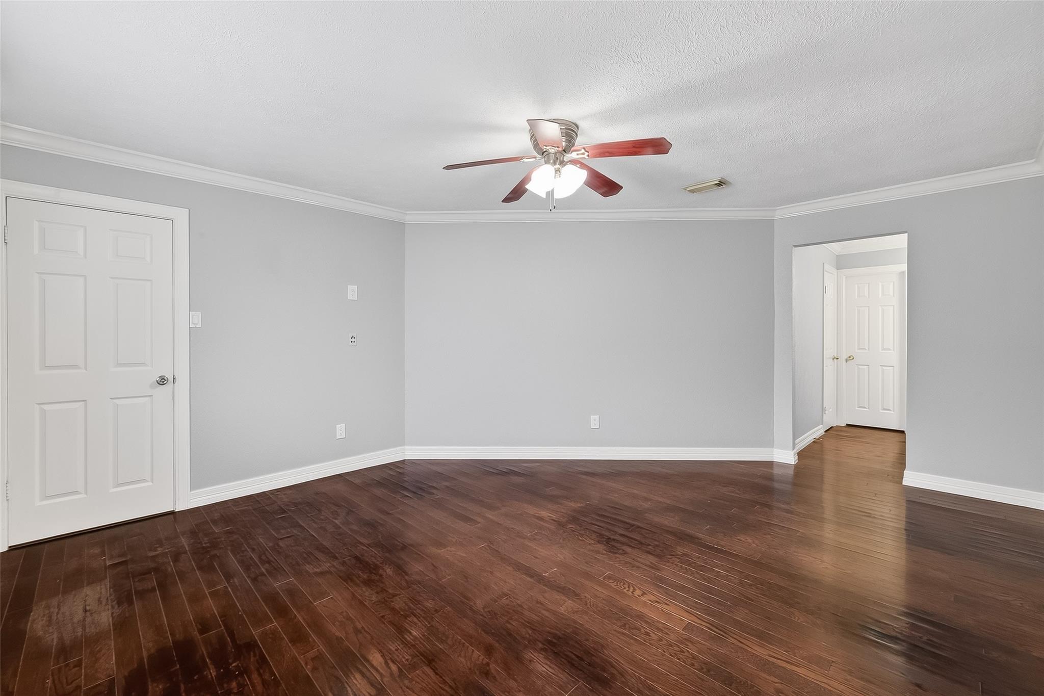 14023 Bay Gardens Drive