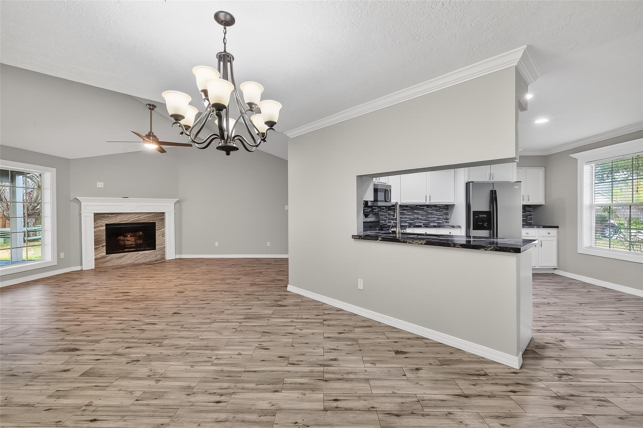 14023 Bay Gardens Drive