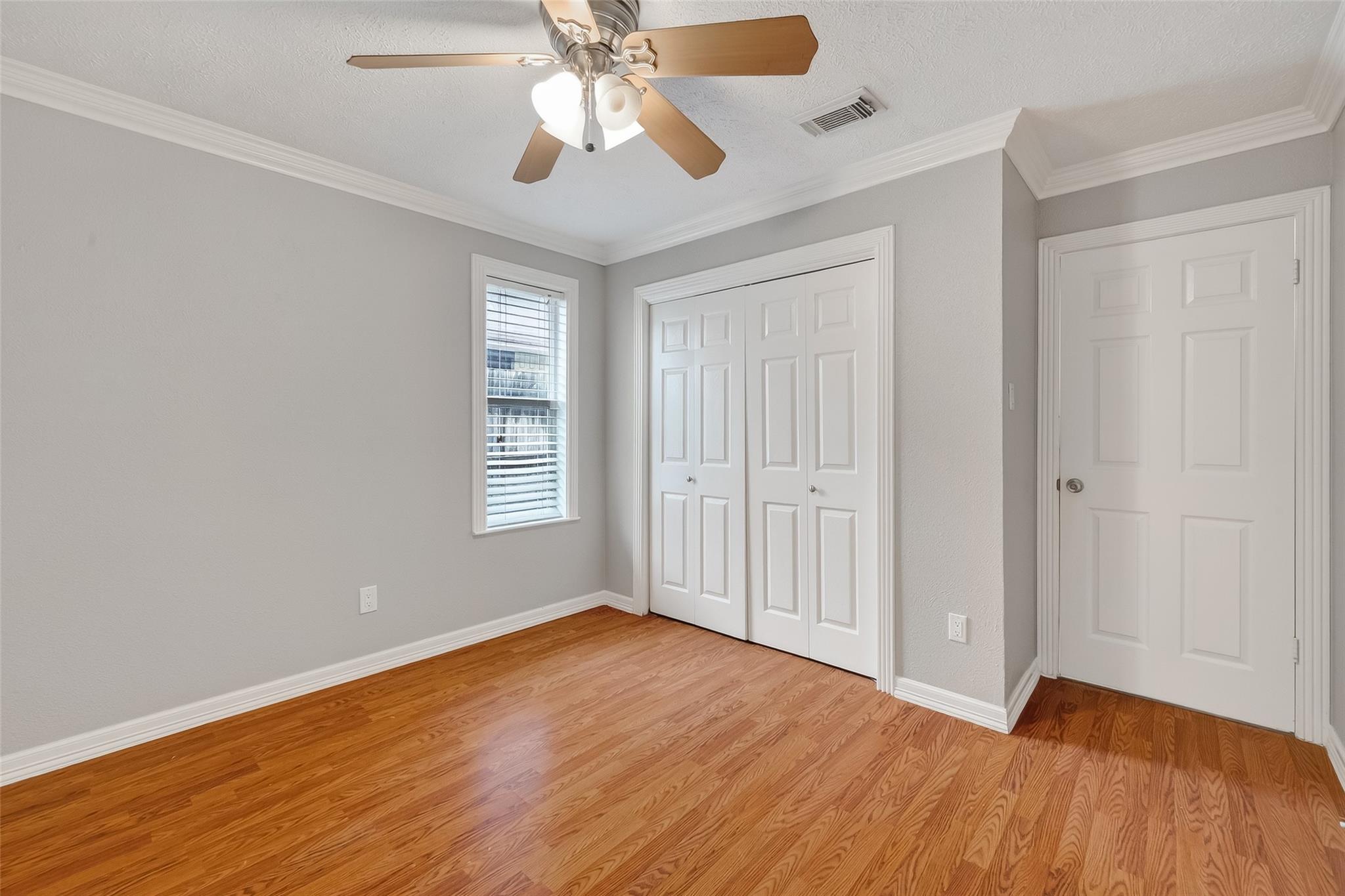 14023 Bay Gardens Drive