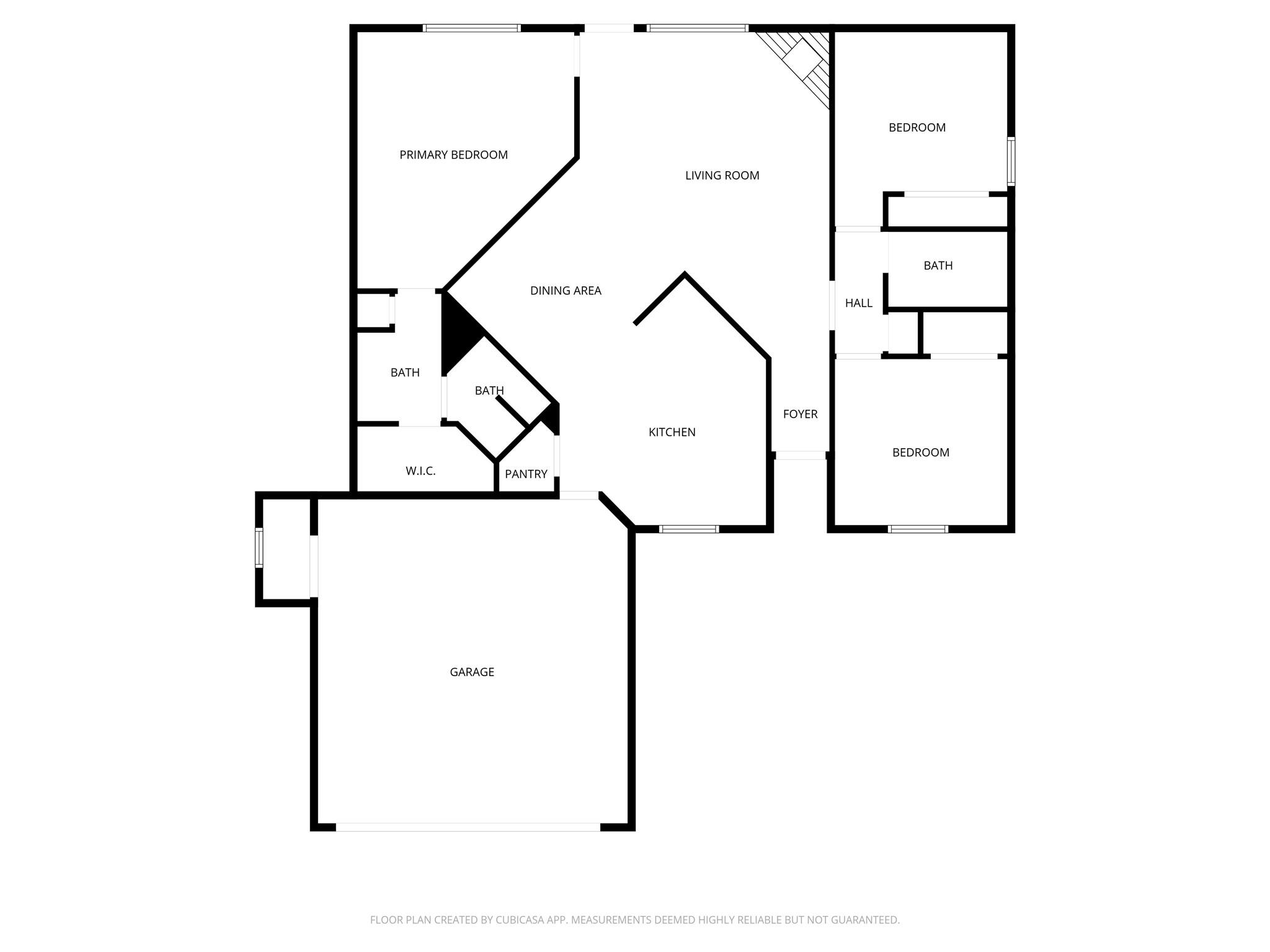 14023 Bay Gardens Drive