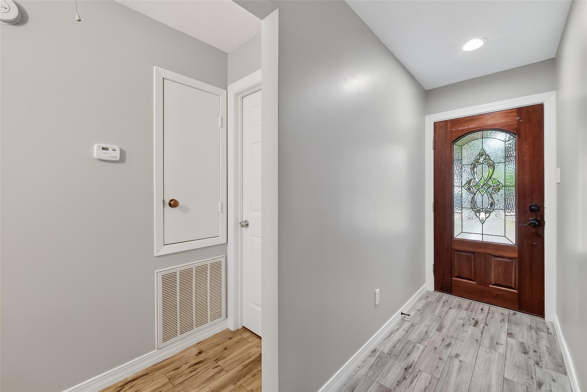 14023 Bay Gardens Drive