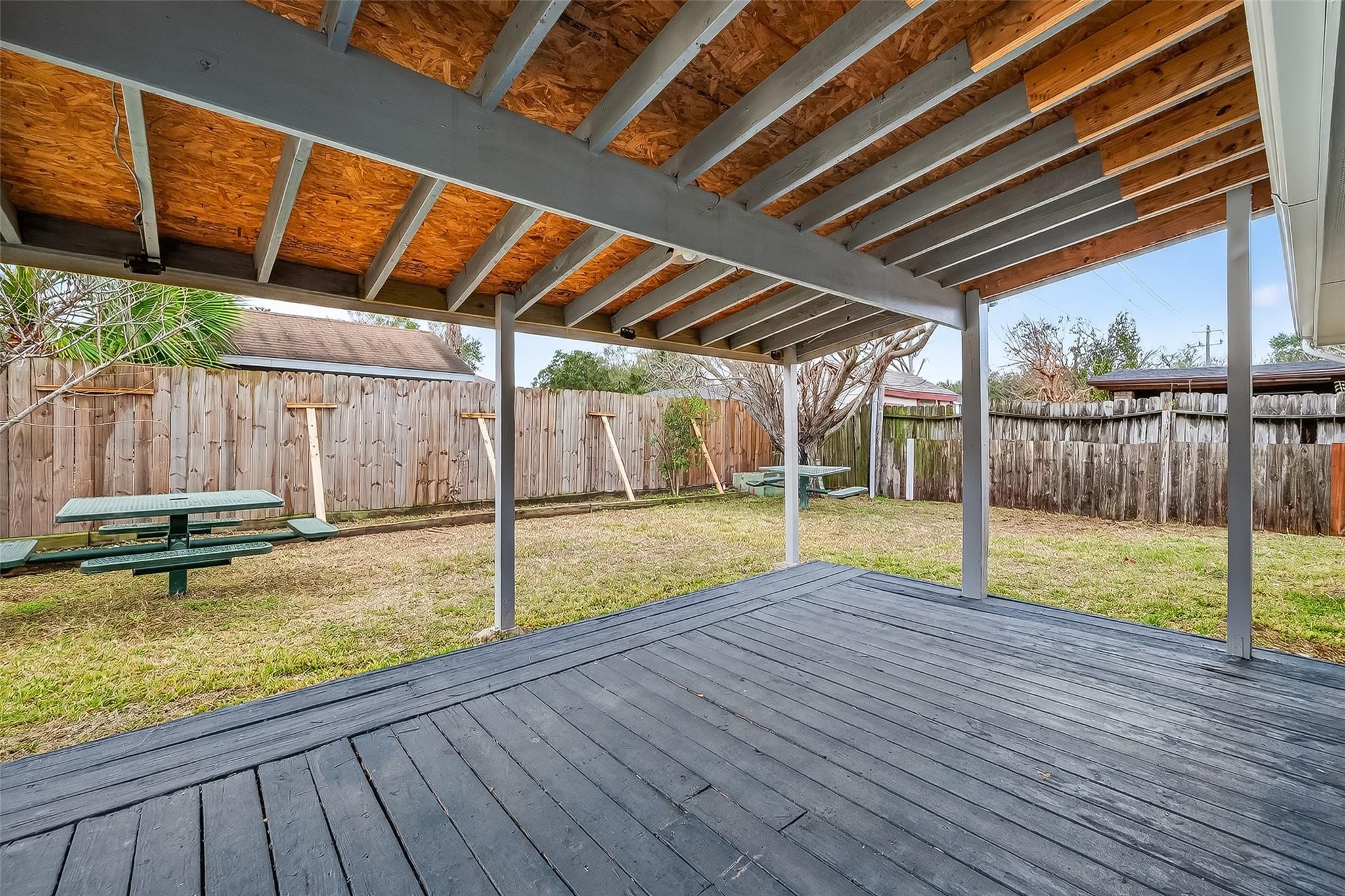 14023 Bay Gardens Drive