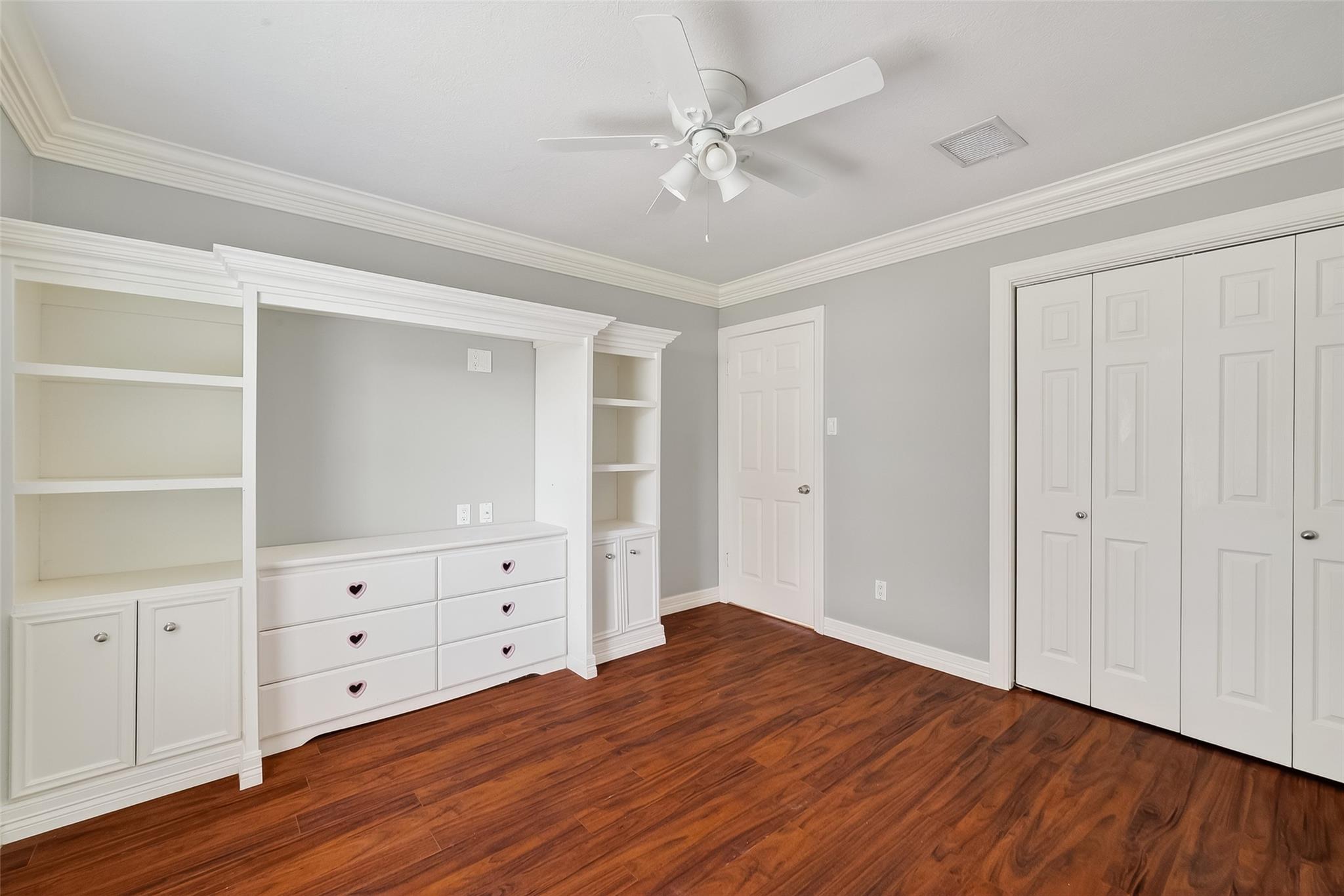 14023 Bay Gardens Drive