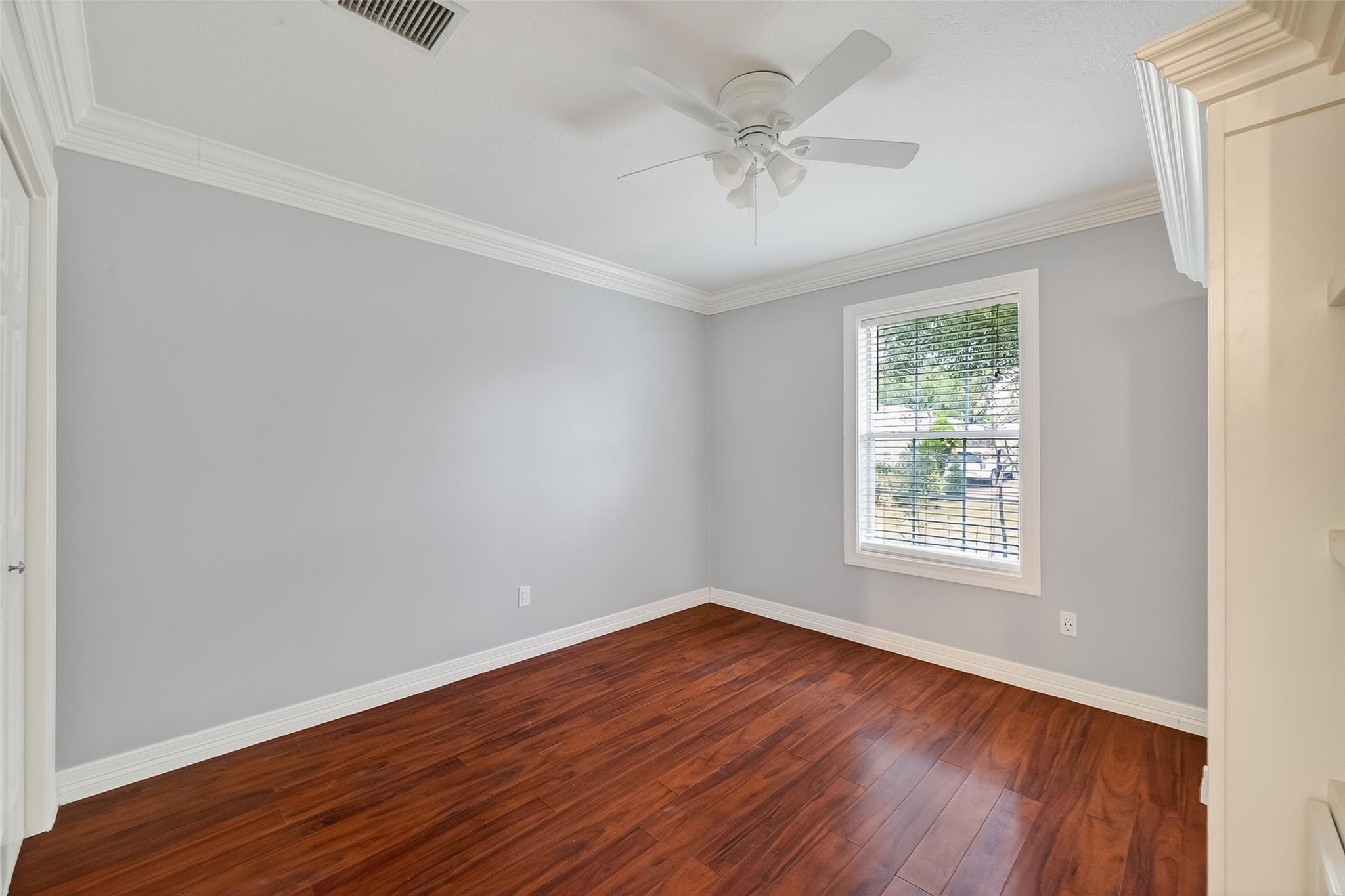 14023 Bay Gardens Drive