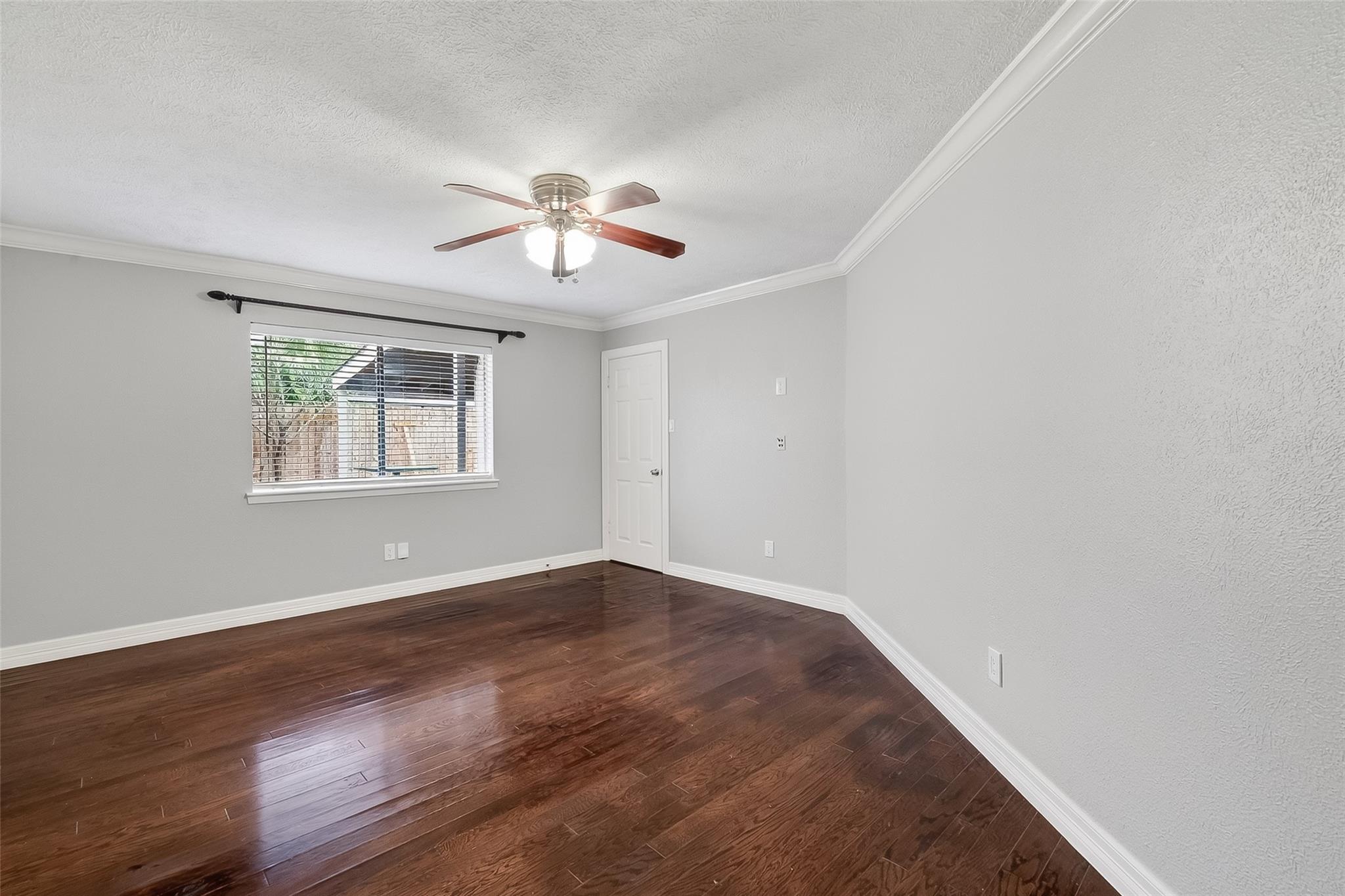 14023 Bay Gardens Drive