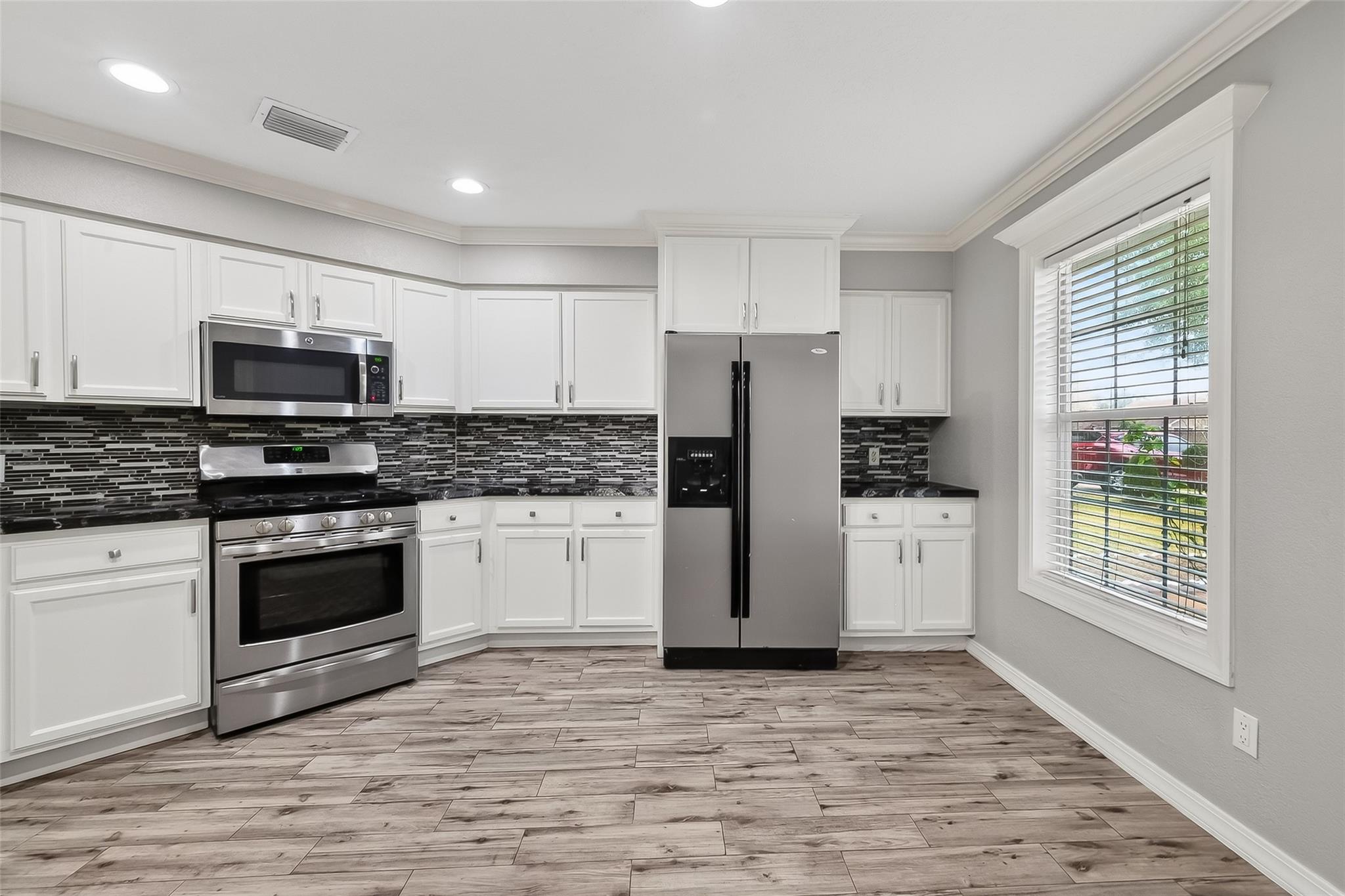 14023 Bay Gardens Drive