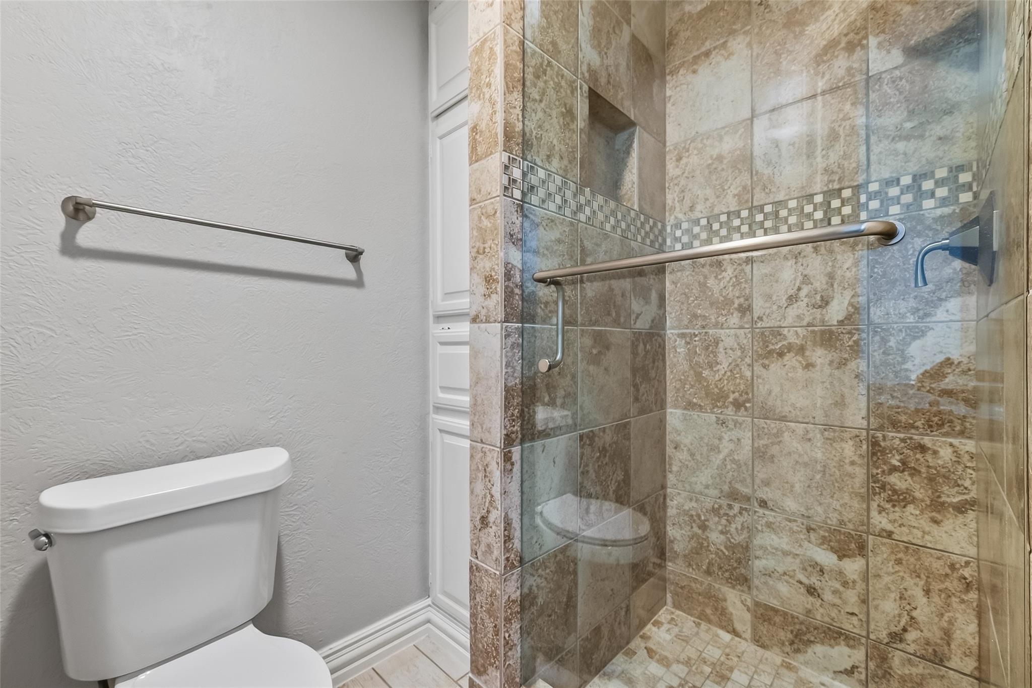 14023 Bay Gardens Drive