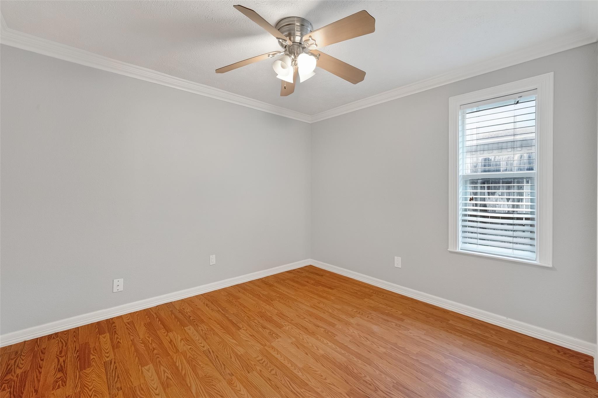 14023 Bay Gardens Drive