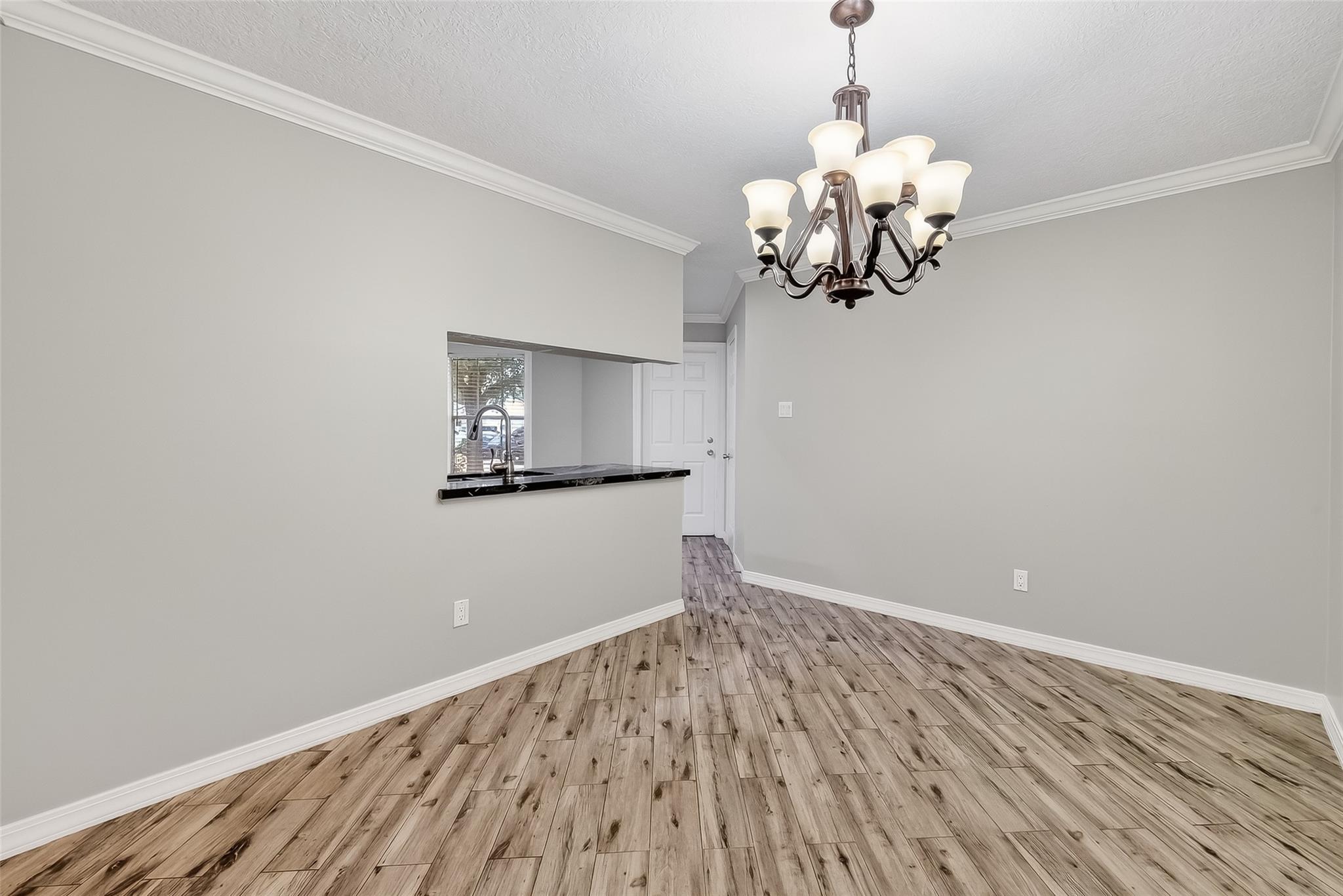 14023 Bay Gardens Drive