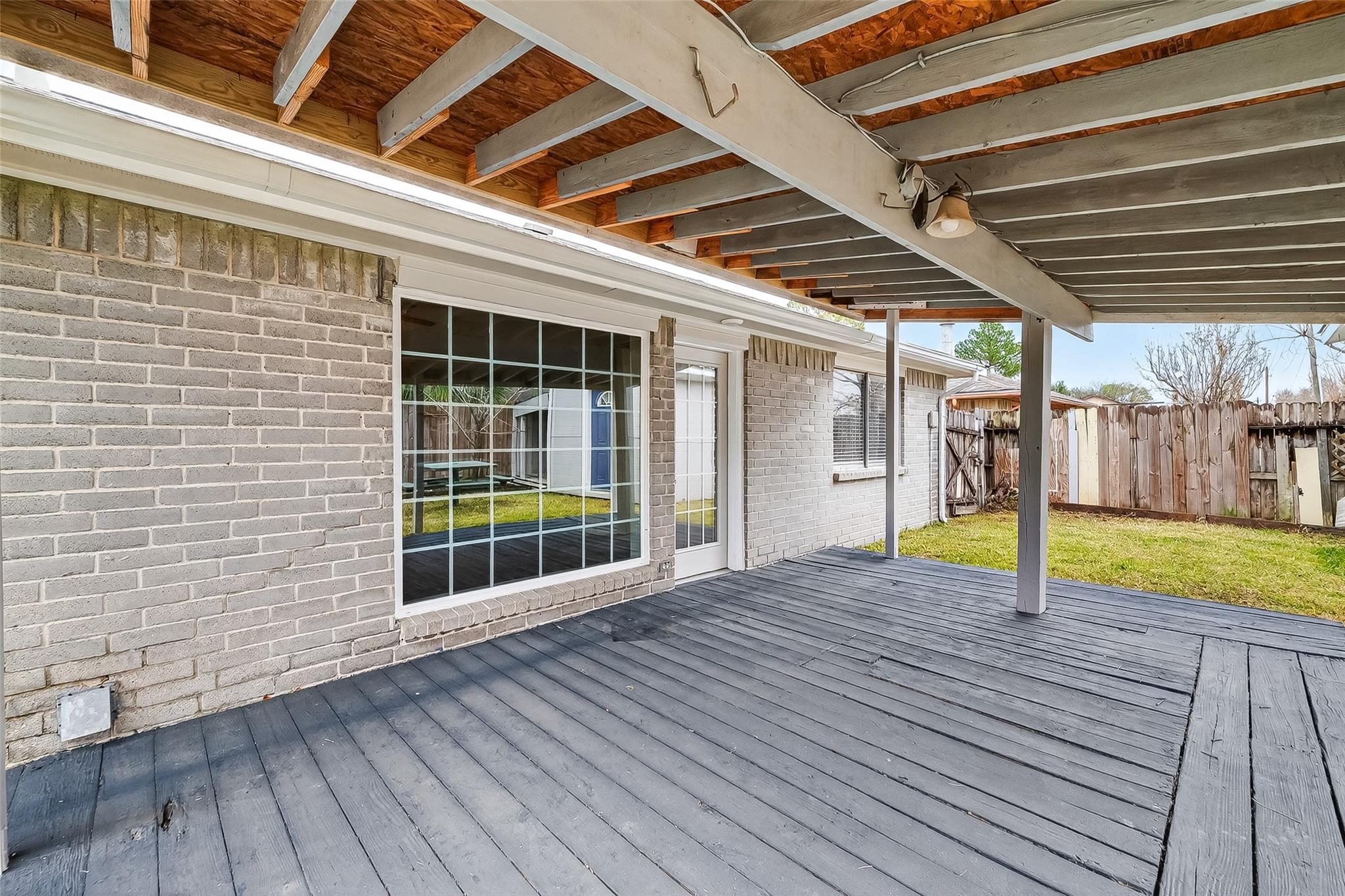 14023 Bay Gardens Drive