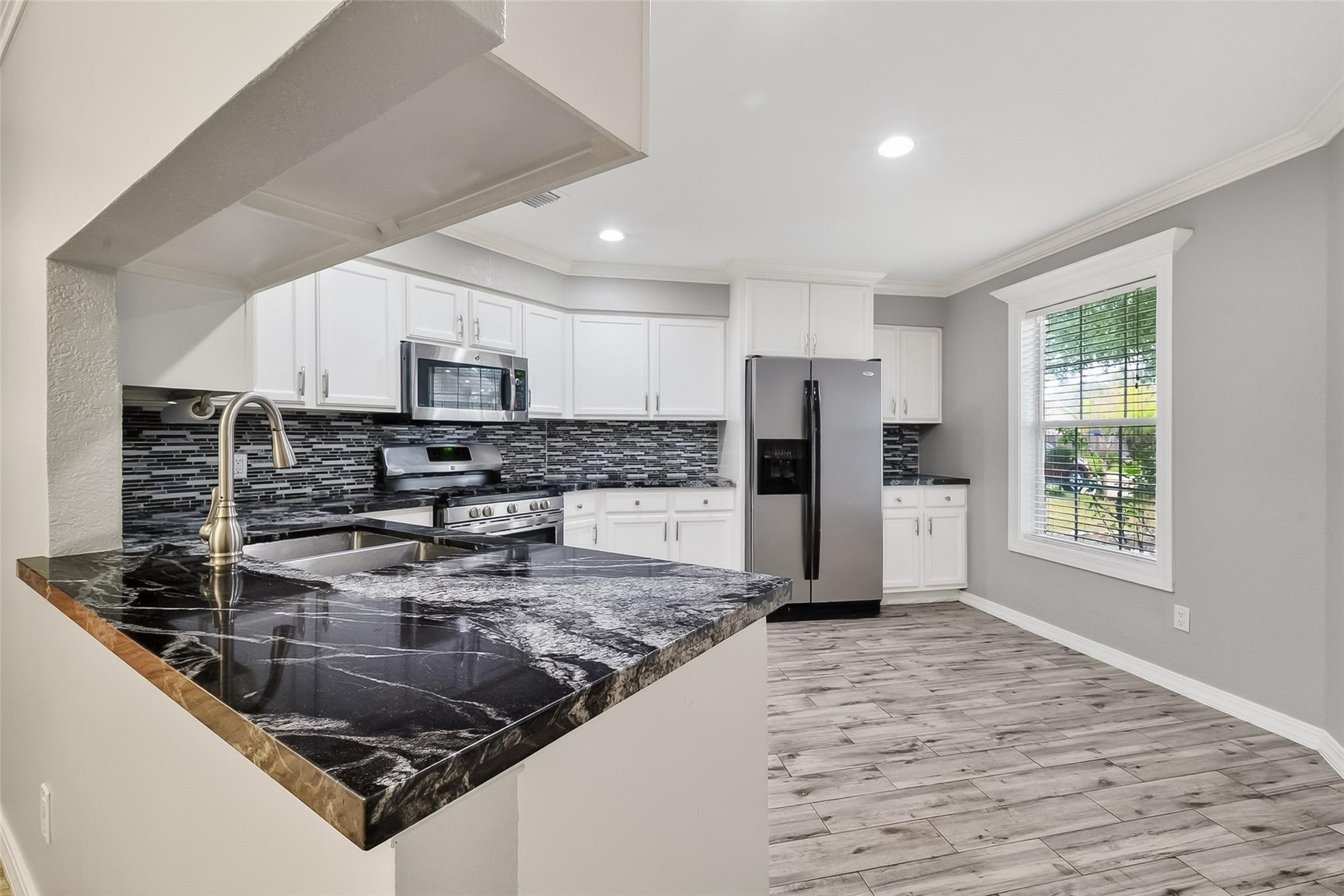 14023 Bay Gardens Drive