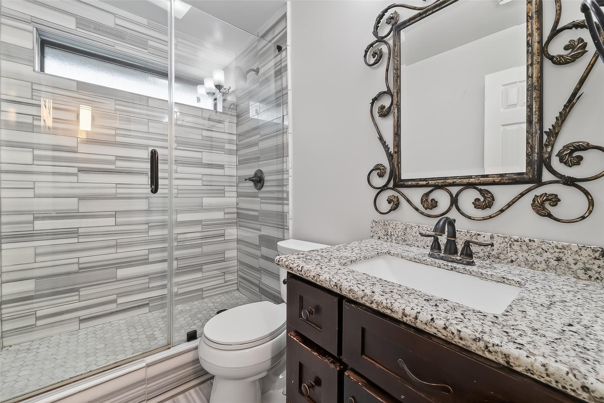 14023 Bay Gardens Drive