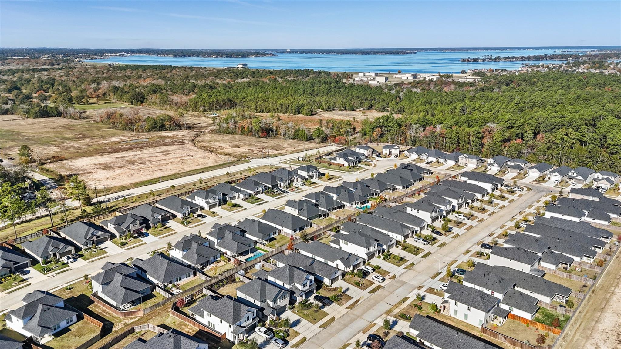 2773 Bluebonnet Ridge Drive