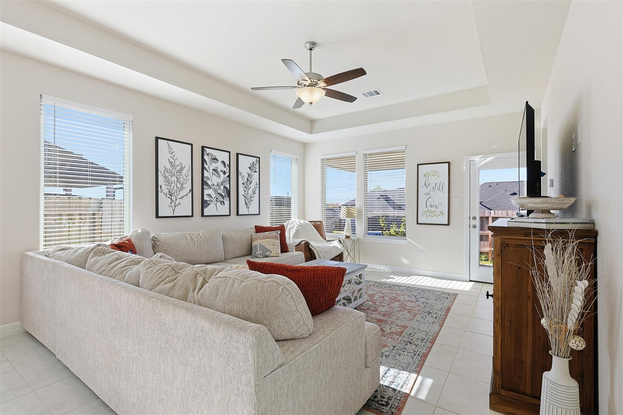 2773 Bluebonnet Ridge Drive