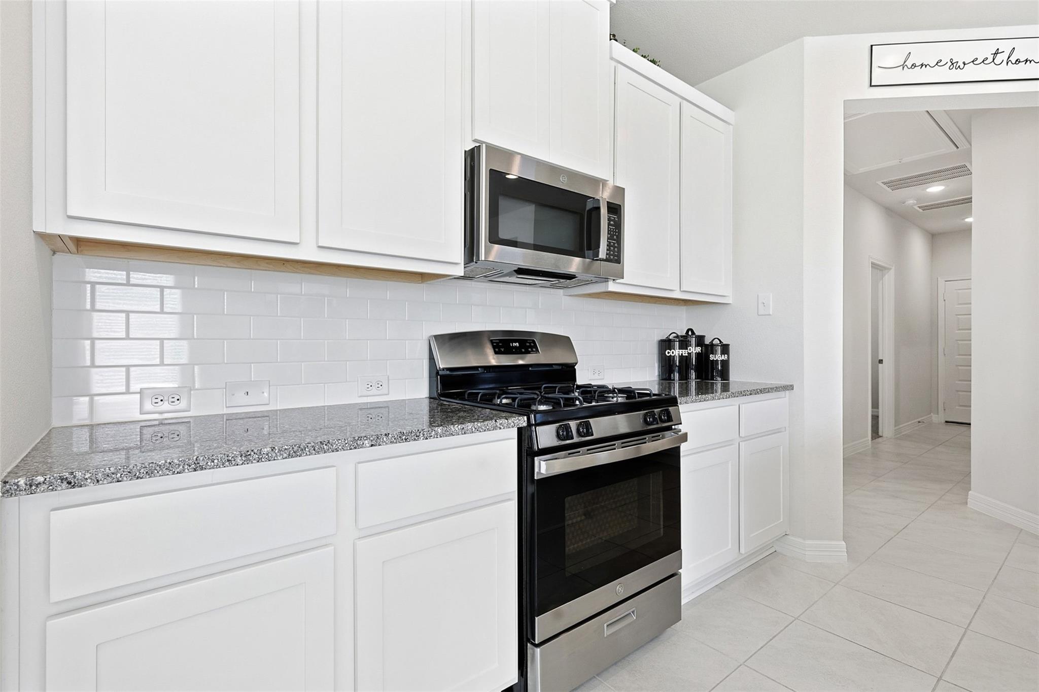 2773 Bluebonnet Ridge Drive