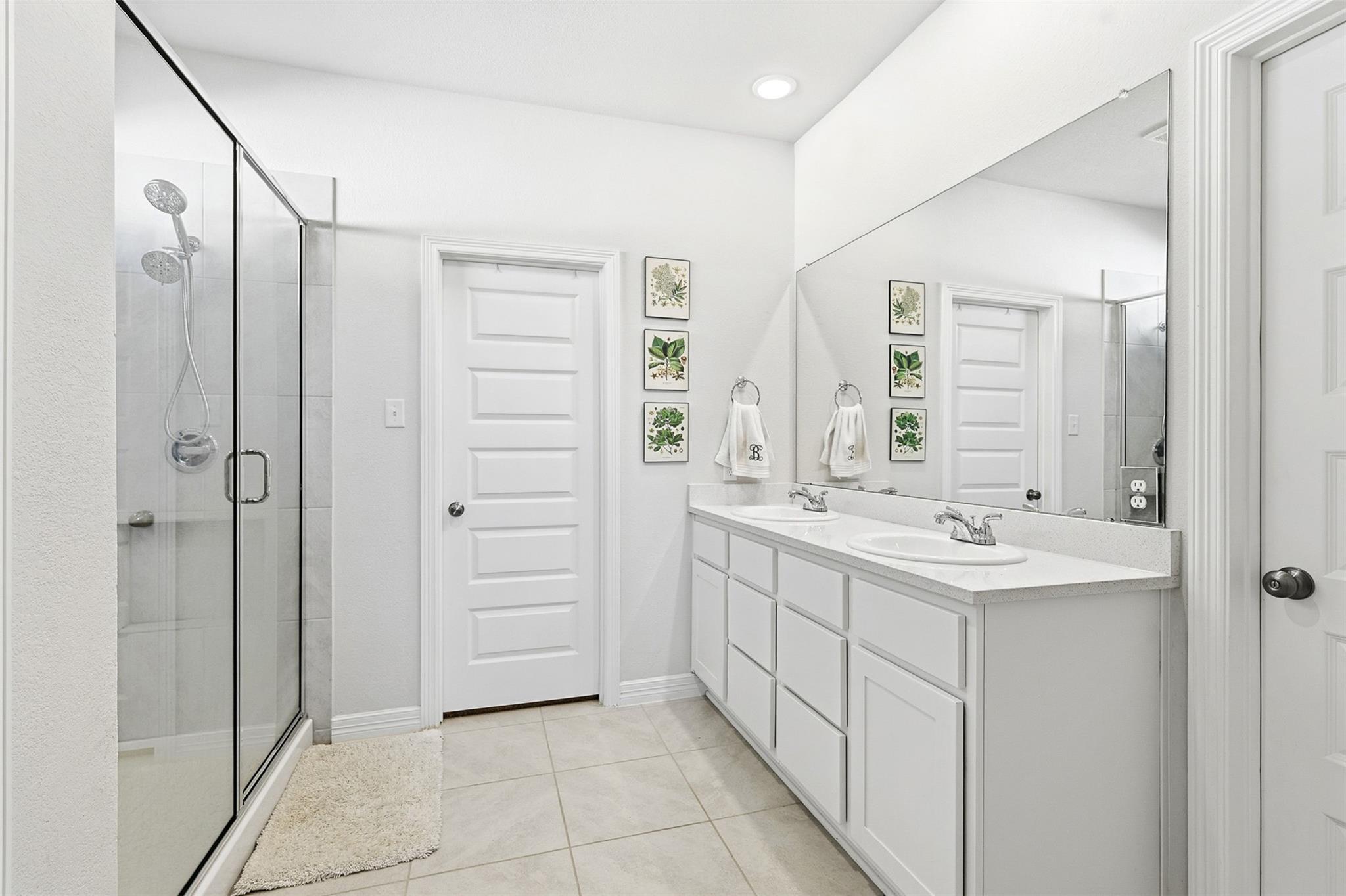 2773 Bluebonnet Ridge Drive