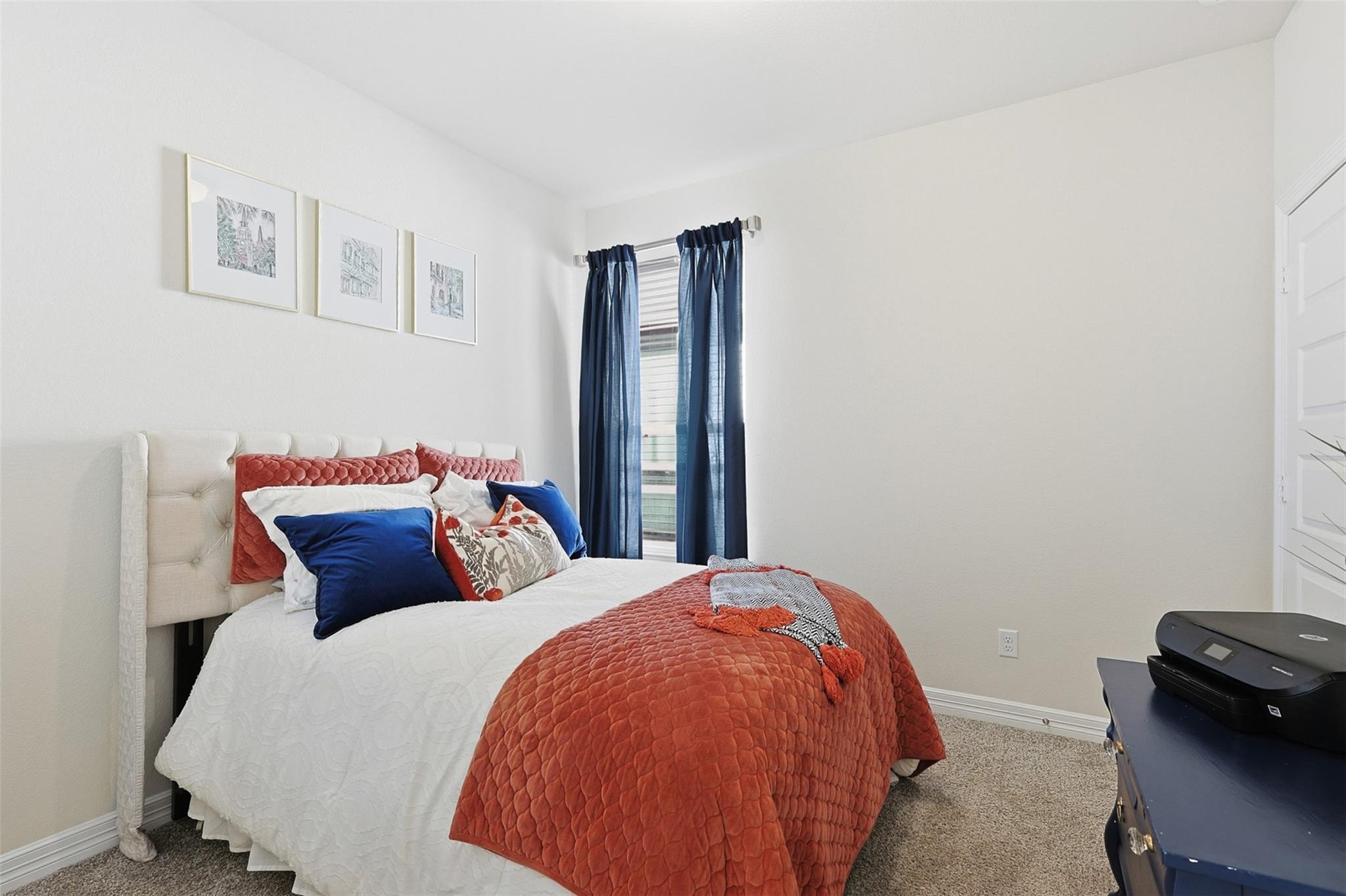 2773 Bluebonnet Ridge Drive