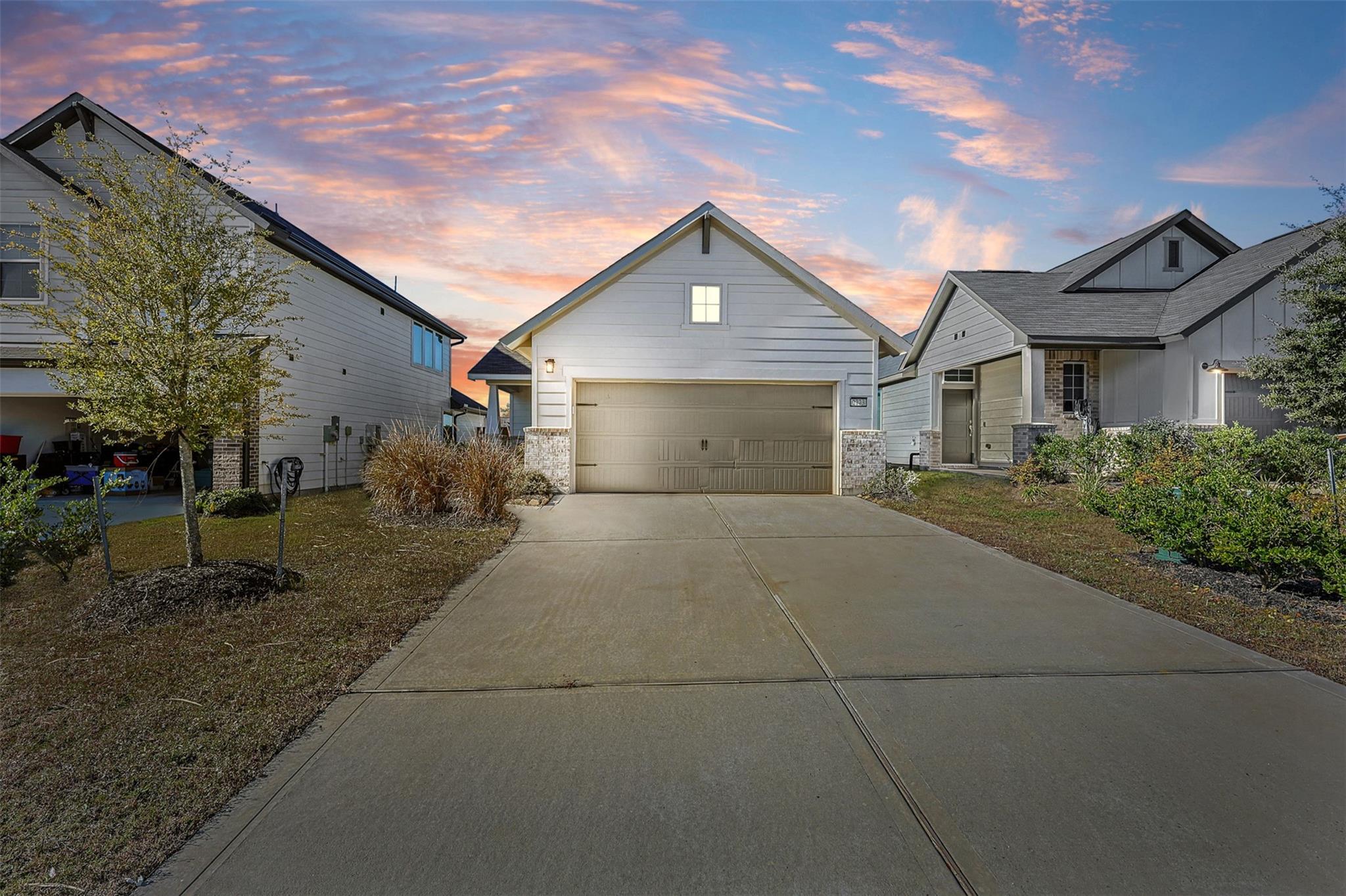 2773 Bluebonnet Ridge Drive