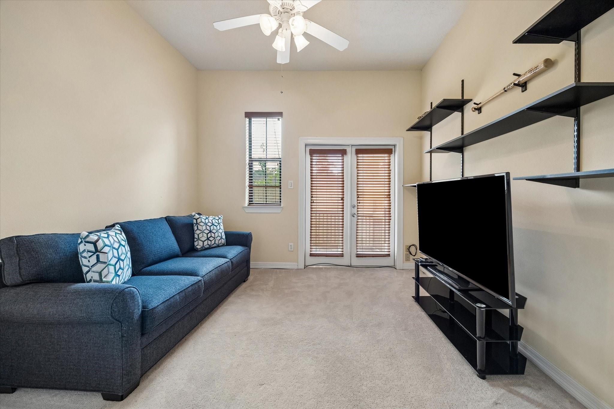 2041 W 14th 1/2 Street