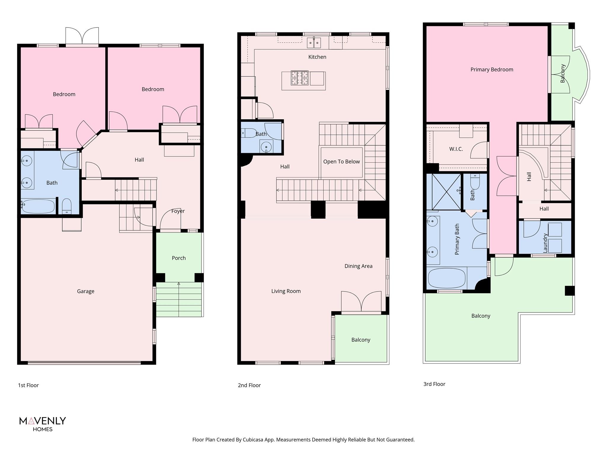 2041 W 14th 1/2 Street