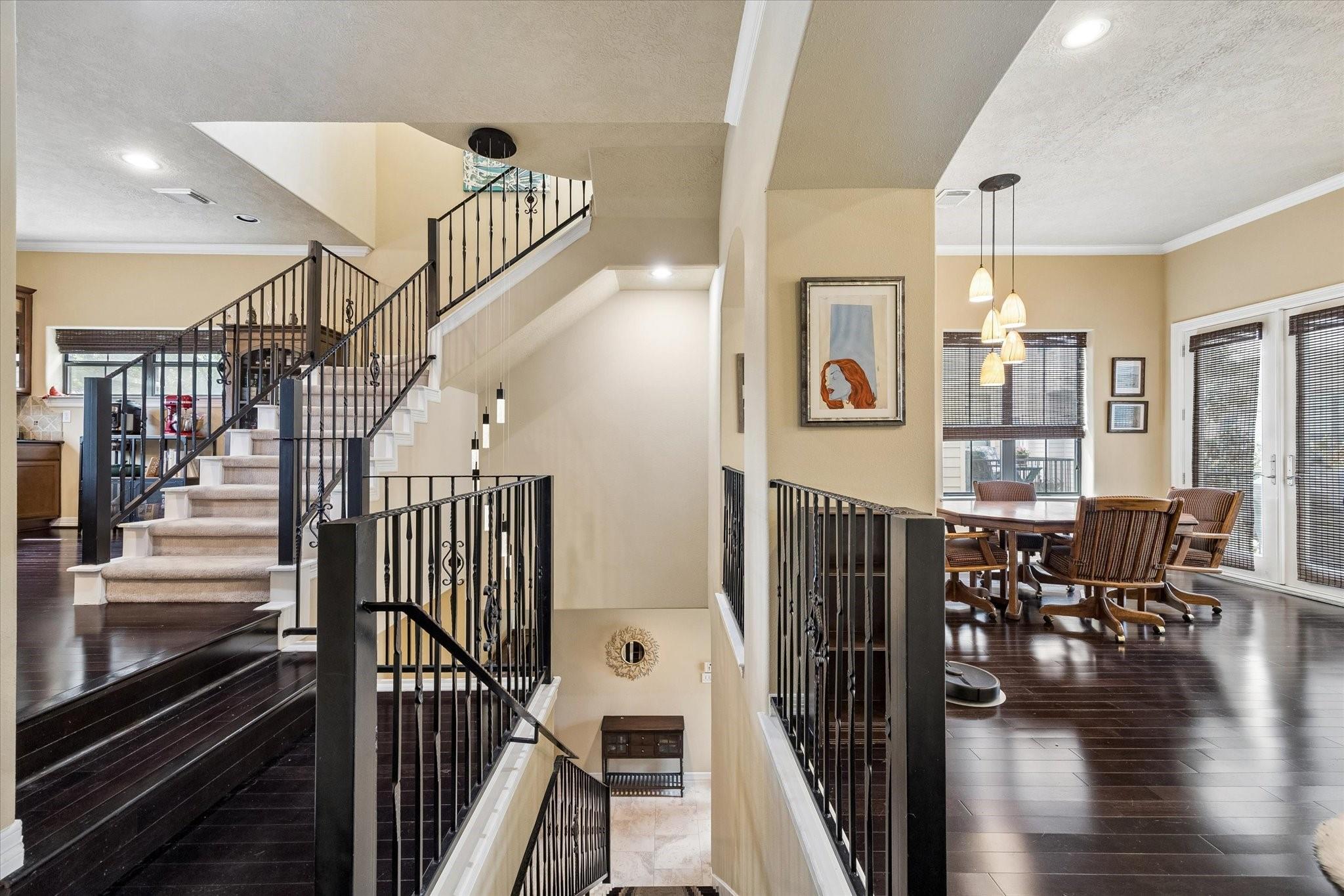 2041 W 14th 1/2 Street