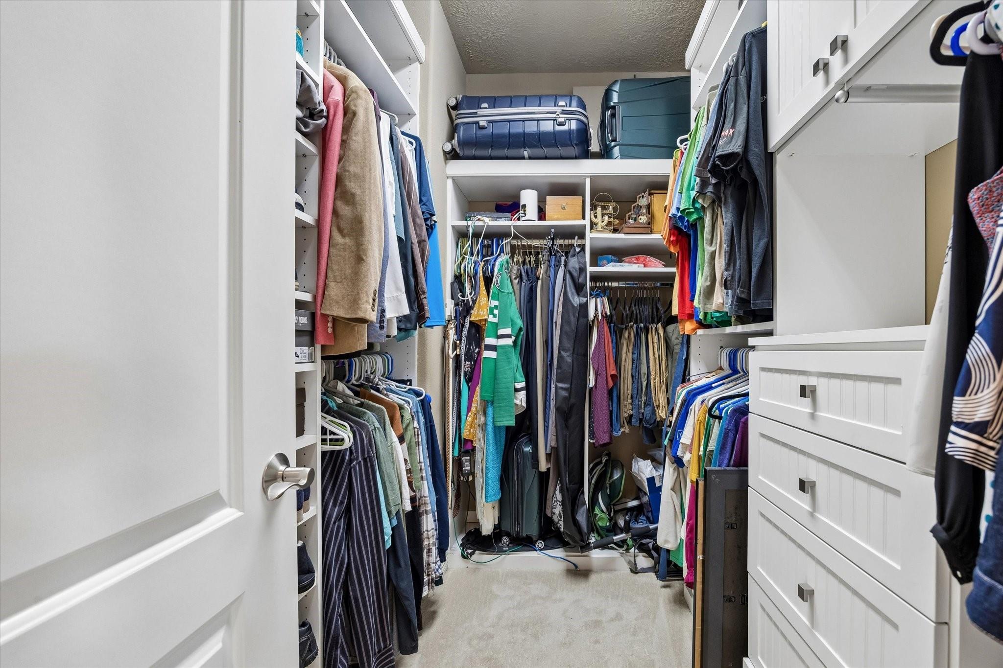 2041 W 14th 1/2 Street