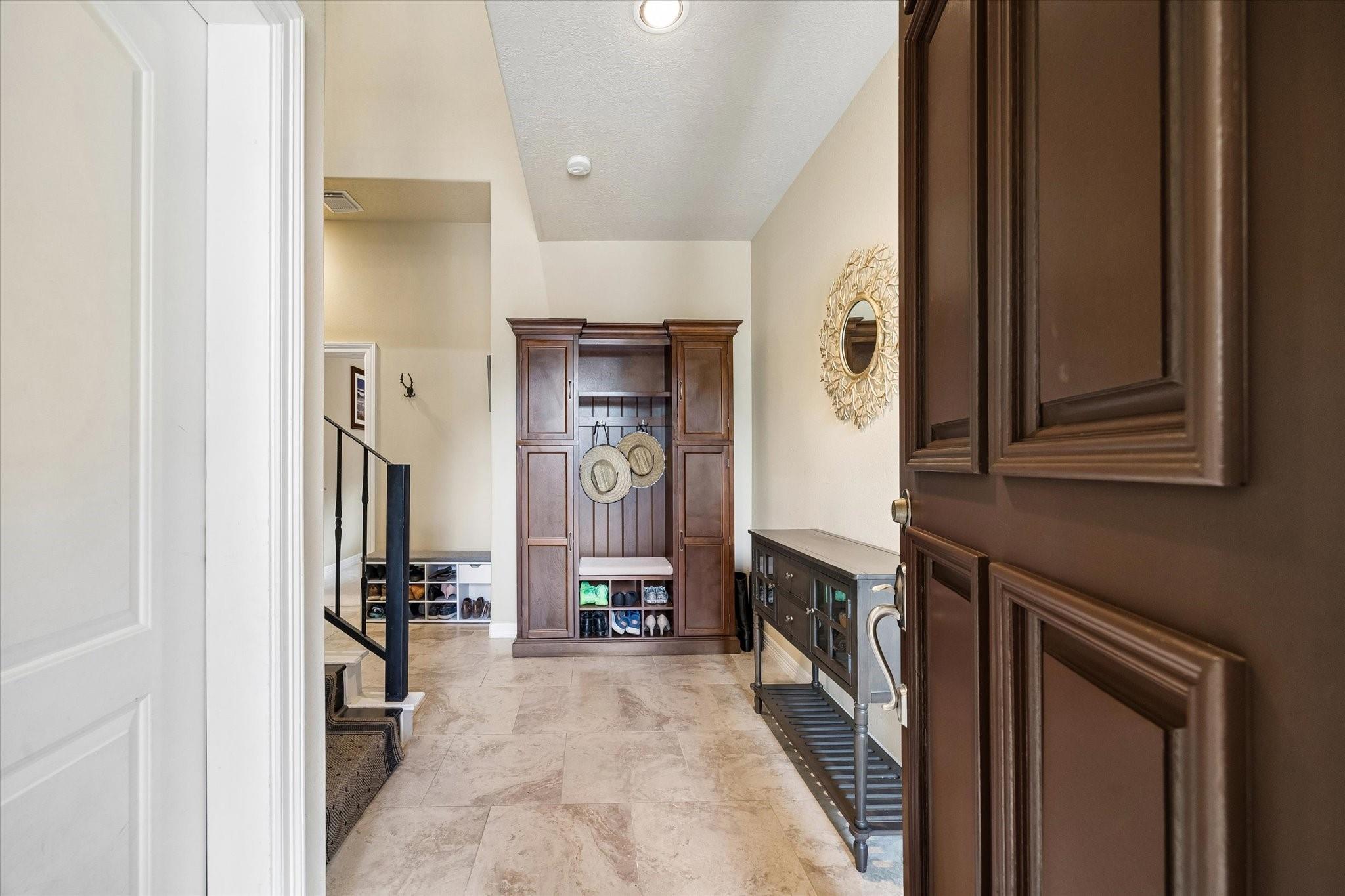 2041 W 14th 1/2 Street