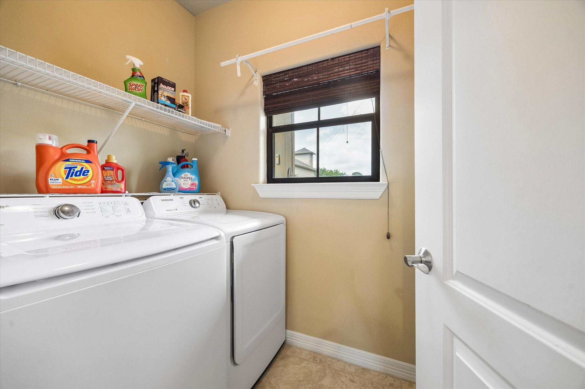 2041 W 14th 1/2 Street