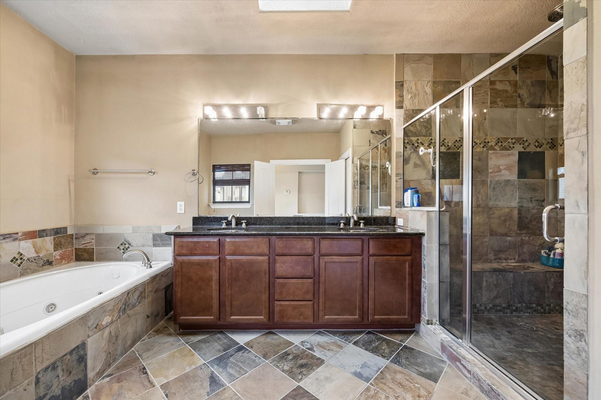 2041 W 14th 1/2 Street