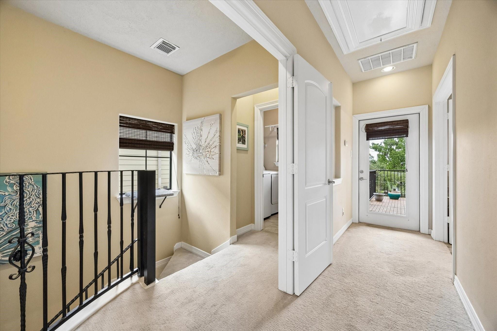 2041 W 14th 1/2 Street