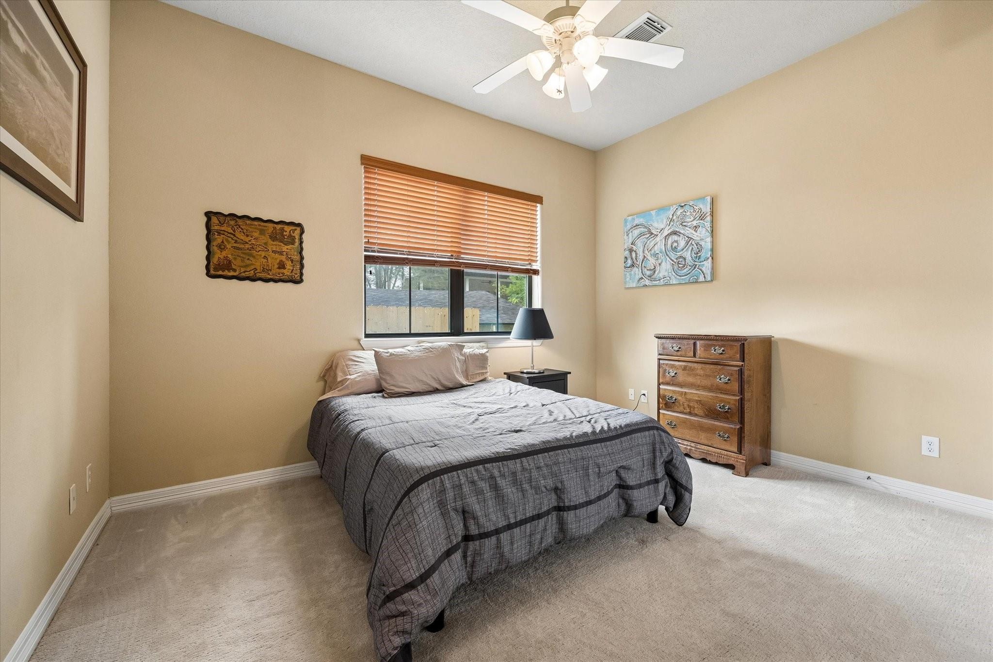 2041 W 14th 1/2 Street