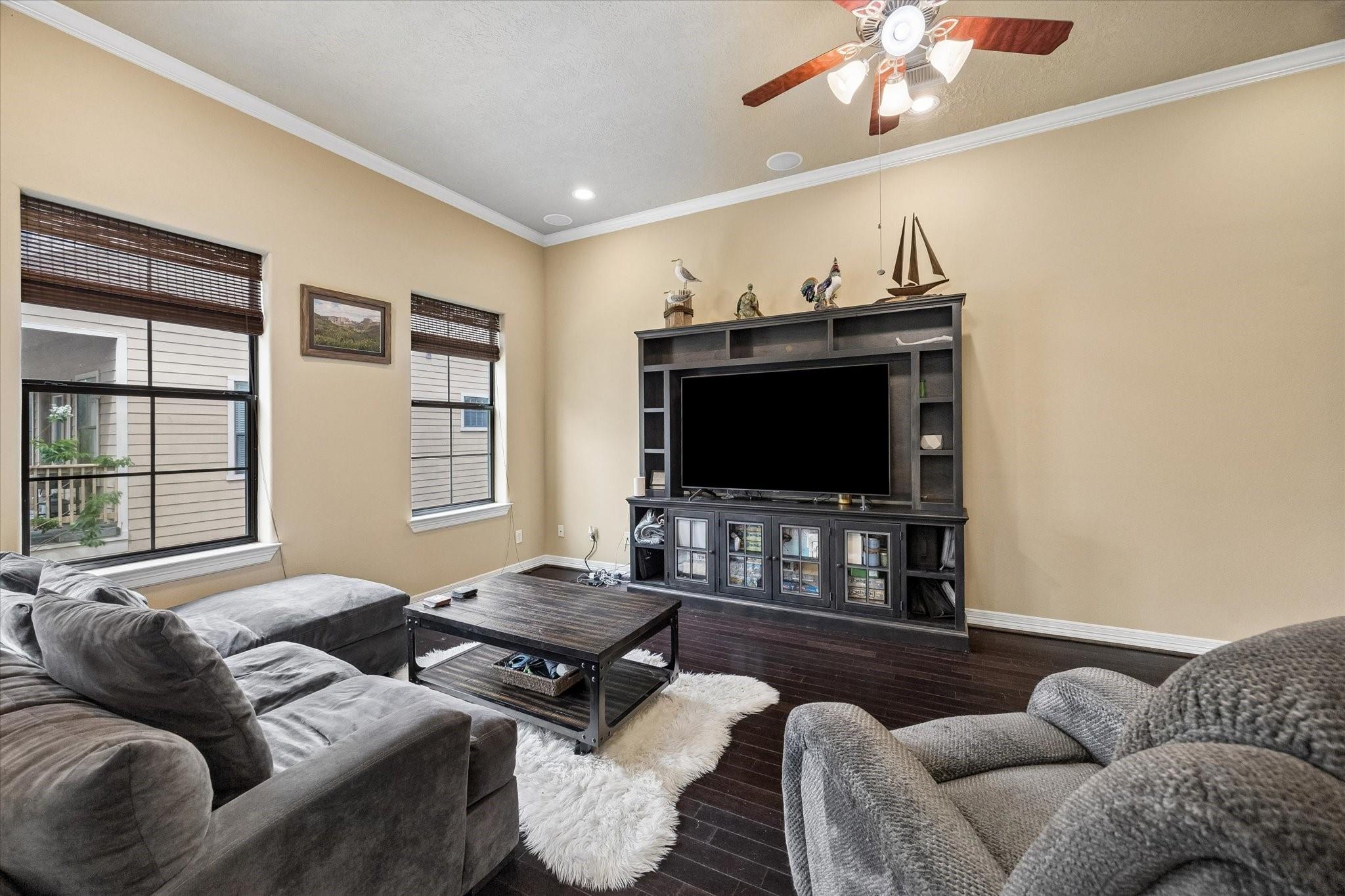 2041 W 14th 1/2 Street