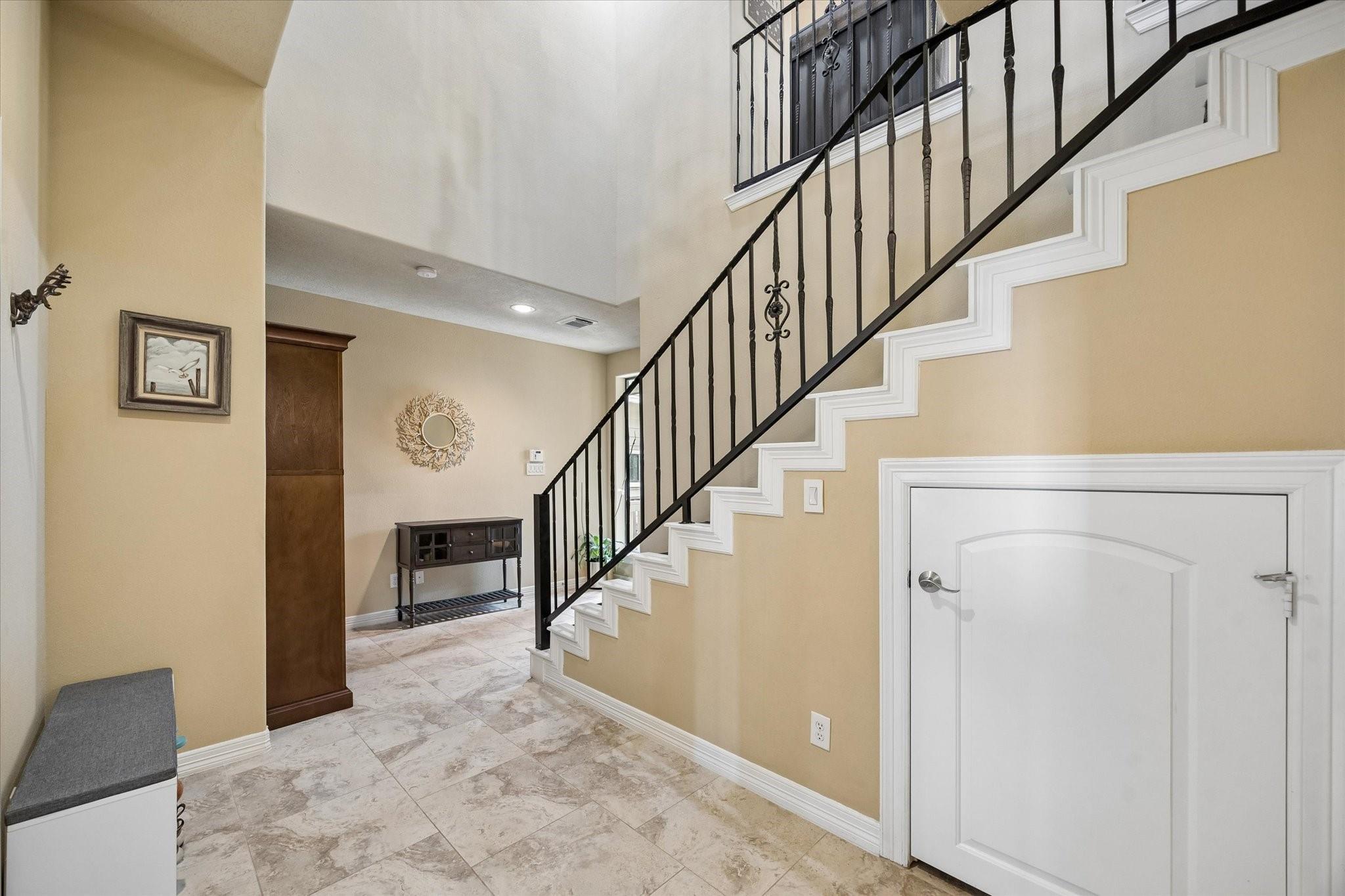 2041 W 14th 1/2 Street