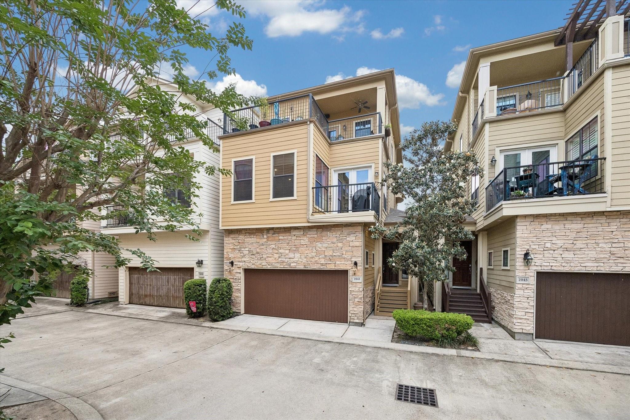 2041 W 14th 1/2 Street