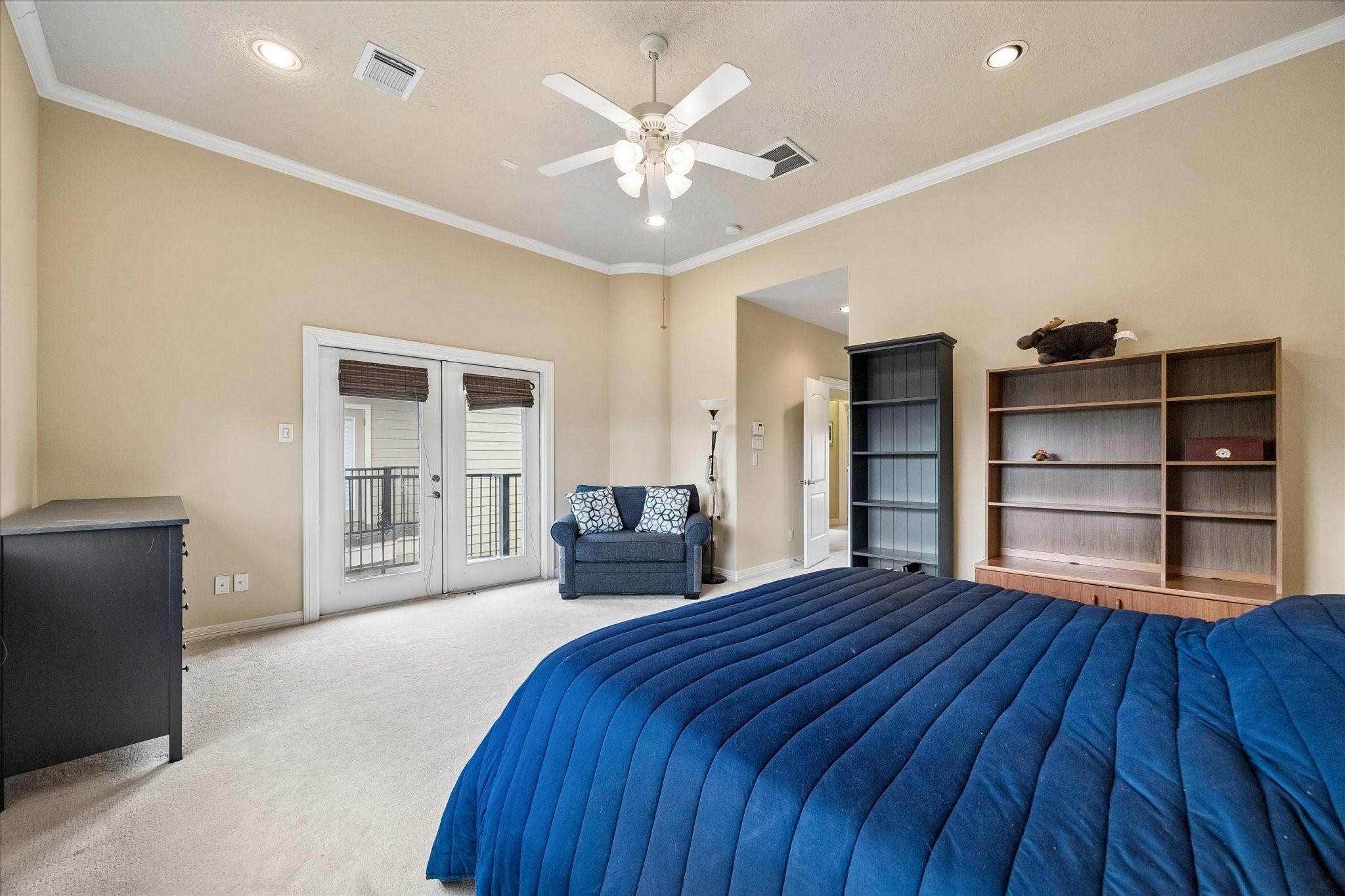 2041 W 14th 1/2 Street